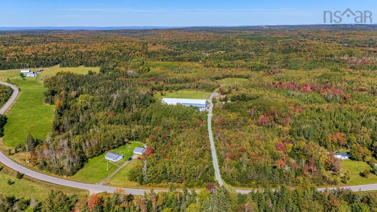 $640,000.00: 1554 PLEASANT VALLEY Road, Green Creek
