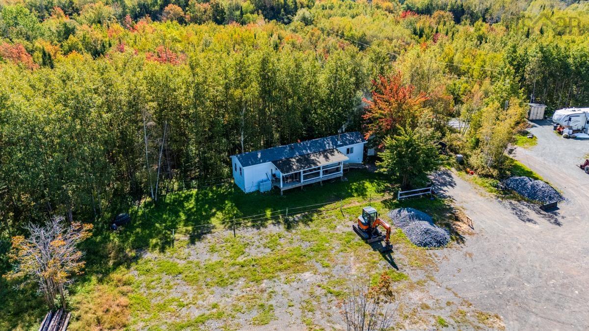 $640,000.00: 1554 PLEASANT VALLEY Road, Green Creek