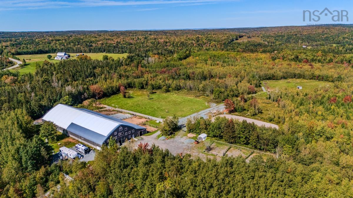 $640,000.00: 1554 PLEASANT VALLEY Road, Green Creek