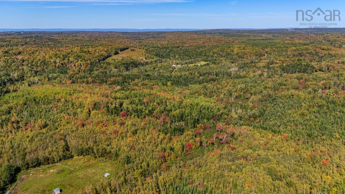 $640,000.00: 1554 PLEASANT VALLEY Road, Green Creek