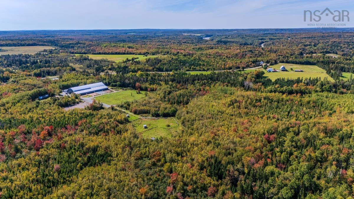 $640,000.00: 1554 PLEASANT VALLEY Road, Green Creek