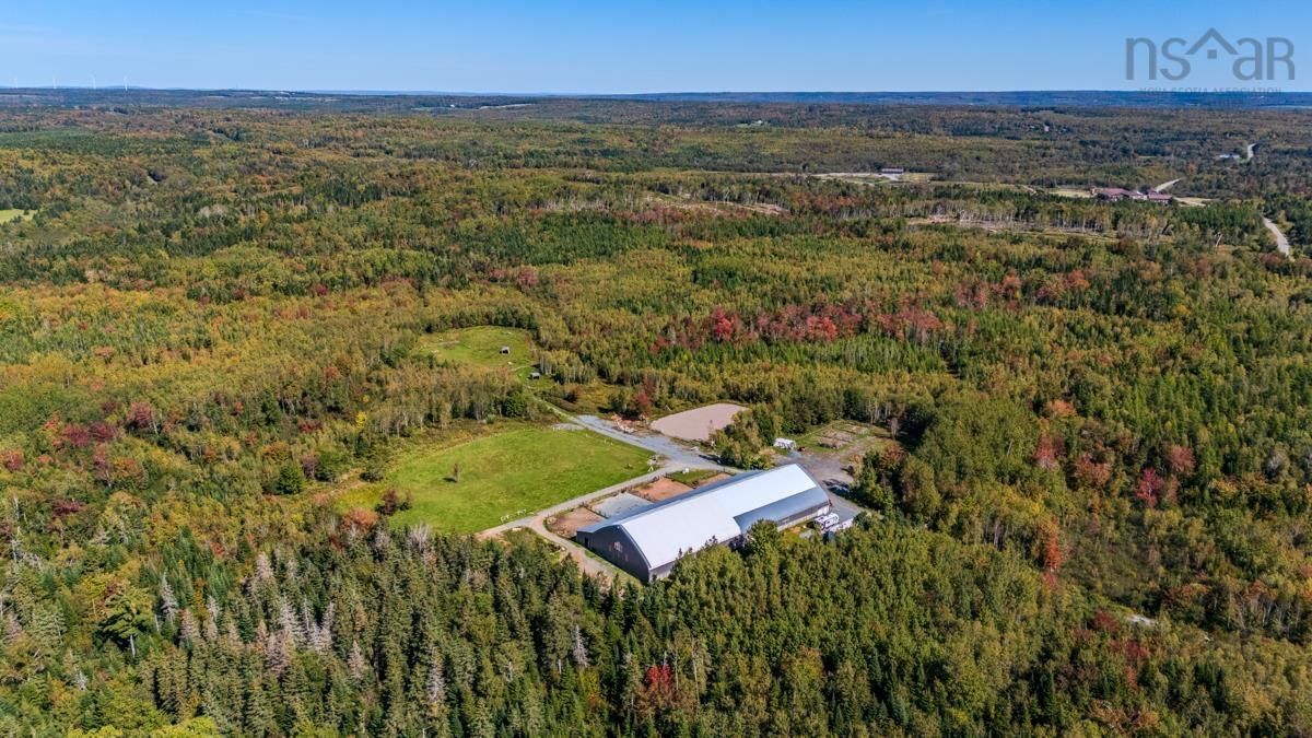 $640,000.00: 1554 PLEASANT VALLEY Road, Green Creek