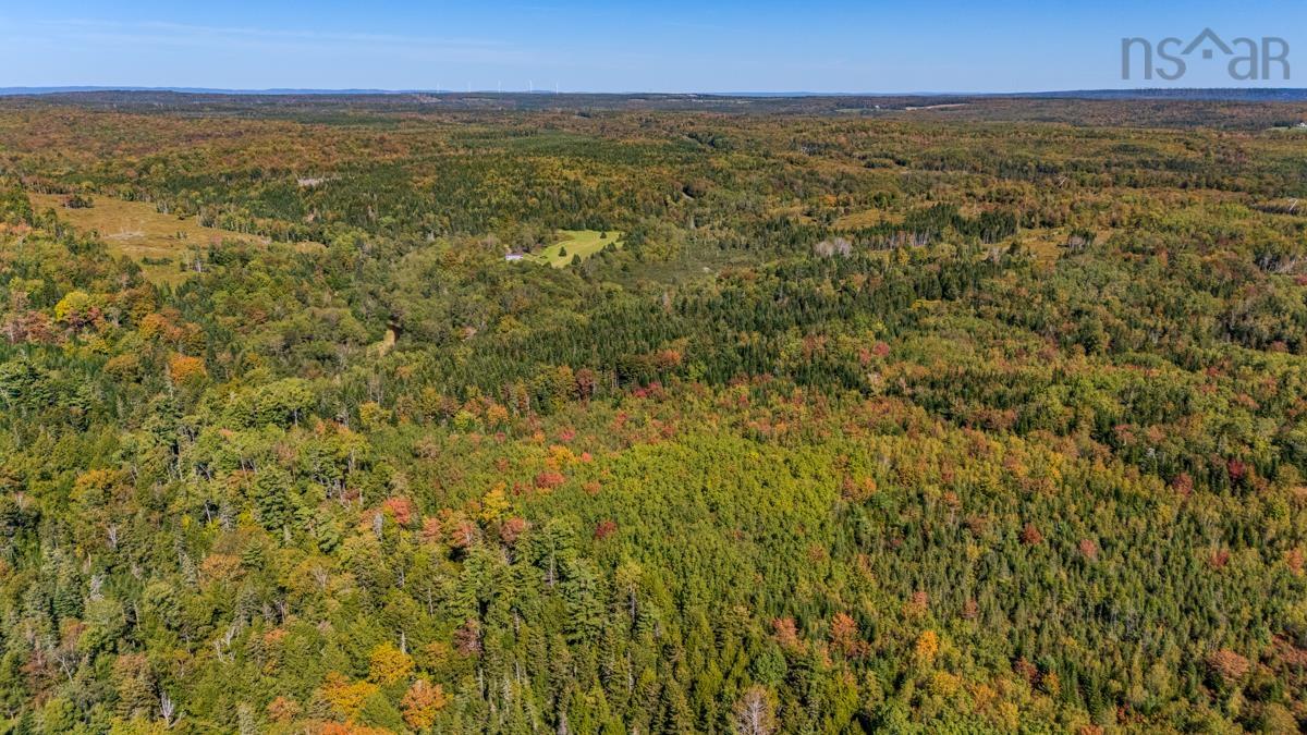$640,000.00: 1554 PLEASANT VALLEY Road, Green Creek
