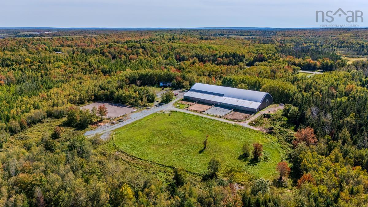 $640,000.00: 1554 PLEASANT VALLEY Road, Green Creek