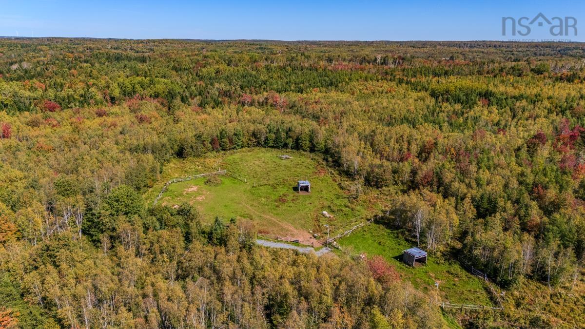 $640,000.00: 1554 PLEASANT VALLEY Road, Green Creek