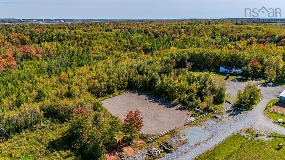 $640,000.00: 1554 PLEASANT VALLEY Road, Green Creek