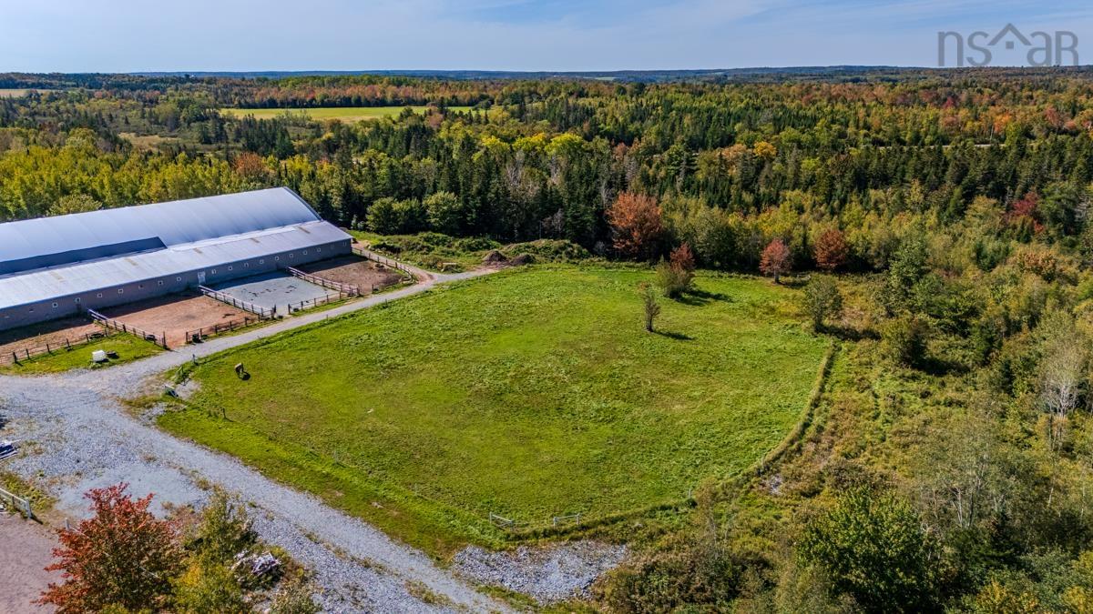 $640,000.00: 1554 PLEASANT VALLEY Road, Green Creek