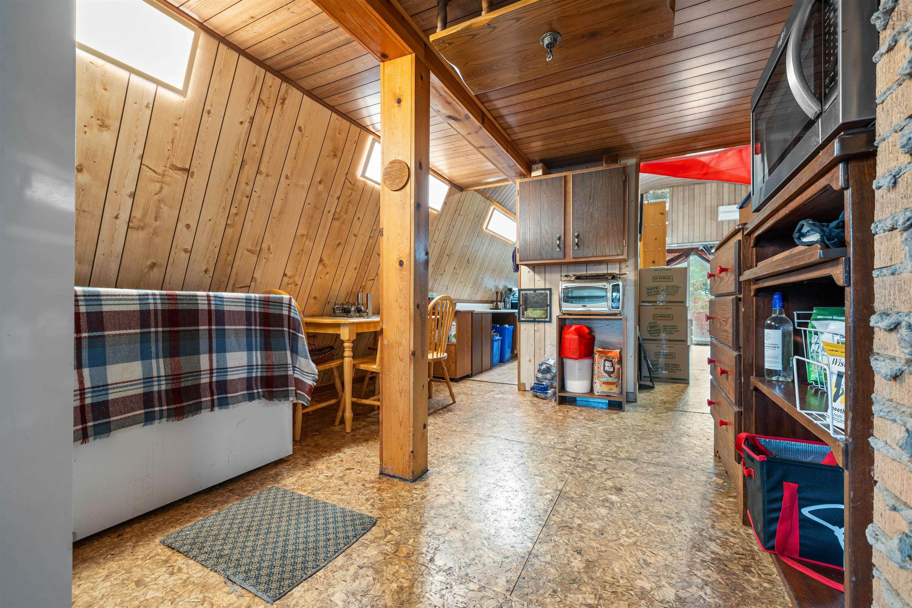 $549,000.00: 1268 Plains Road, Debert