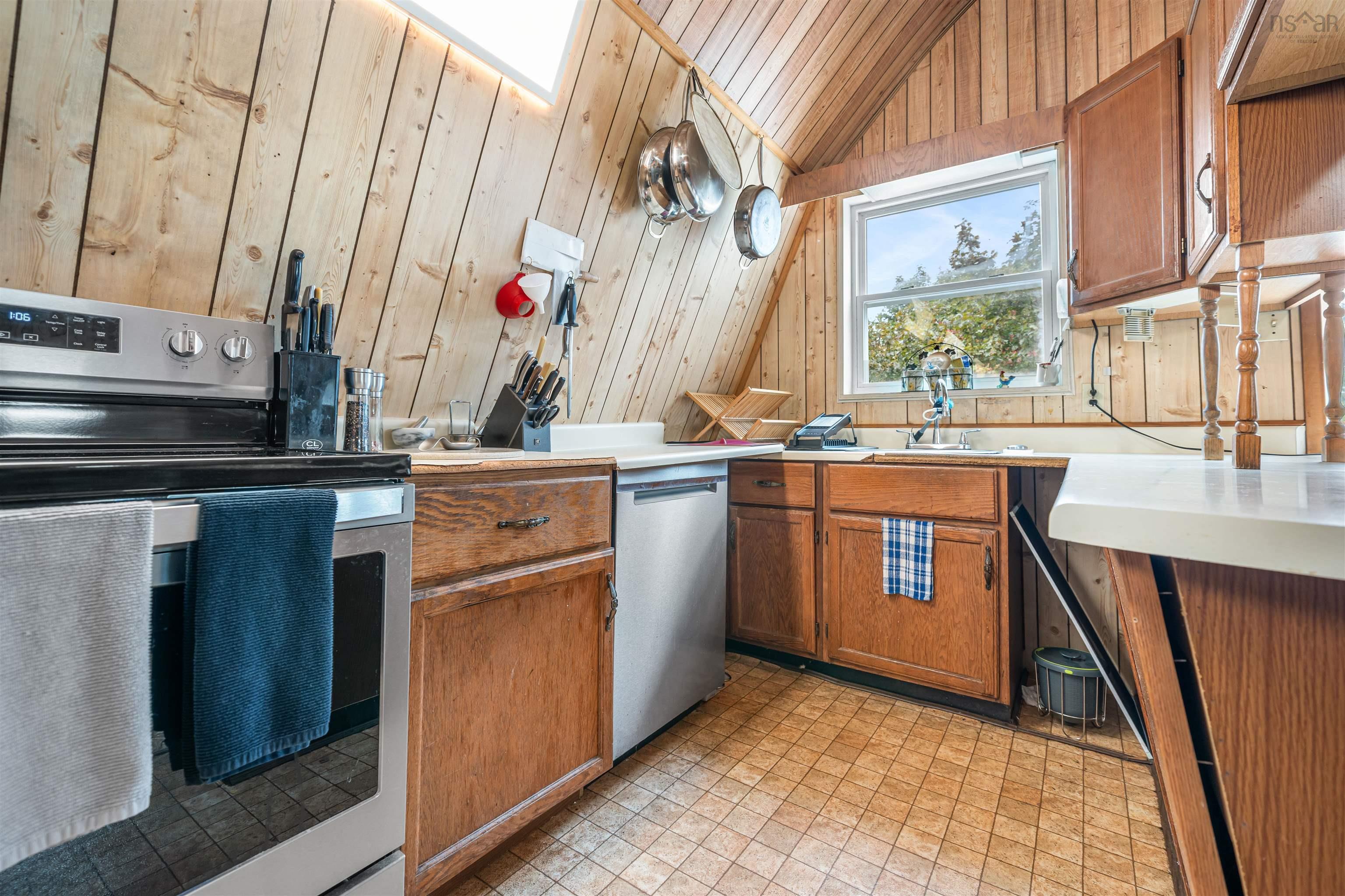 $549,000.00: 1268 Plains Road, Debert
