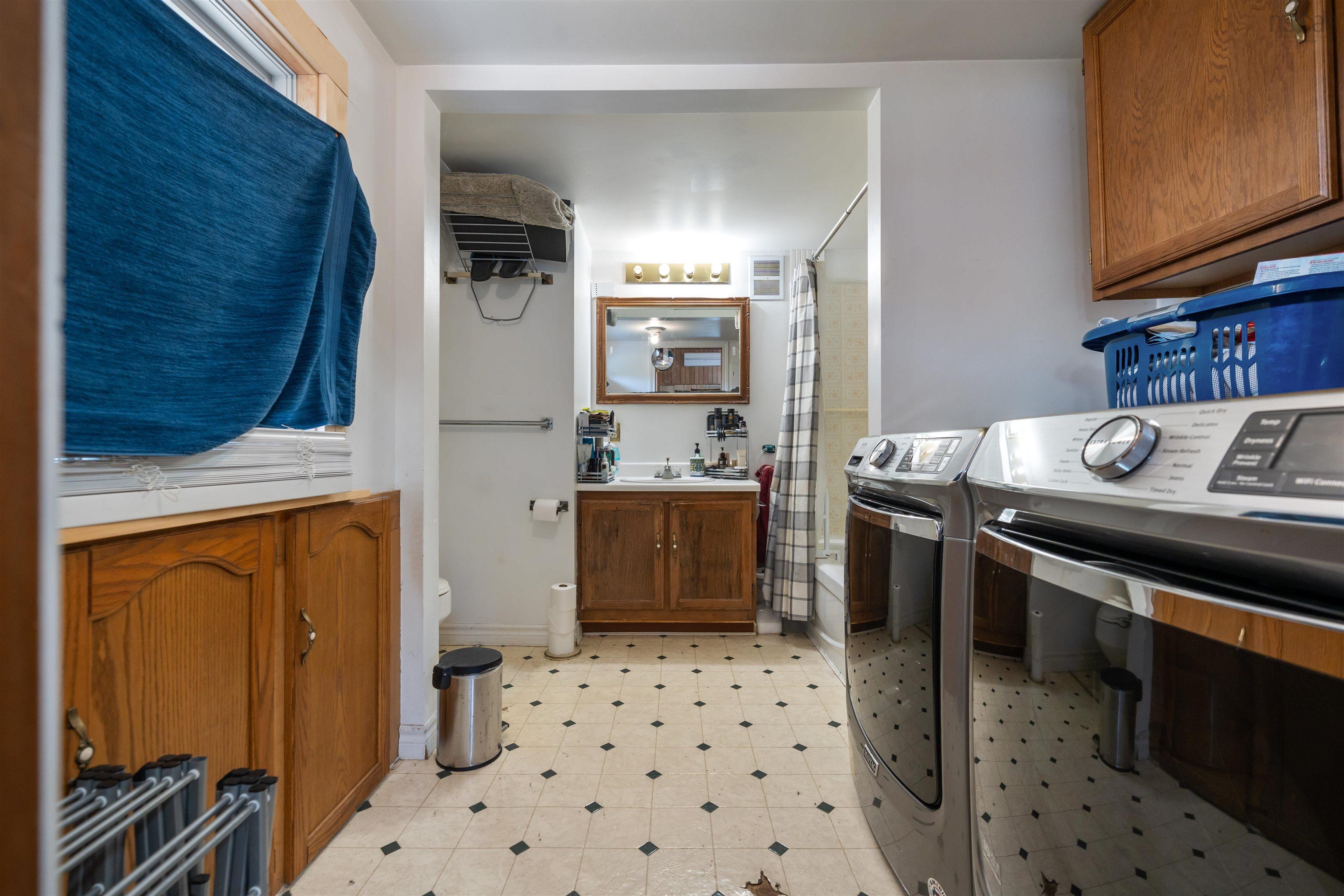 $549,000.00: 1268 Plains Road, Debert