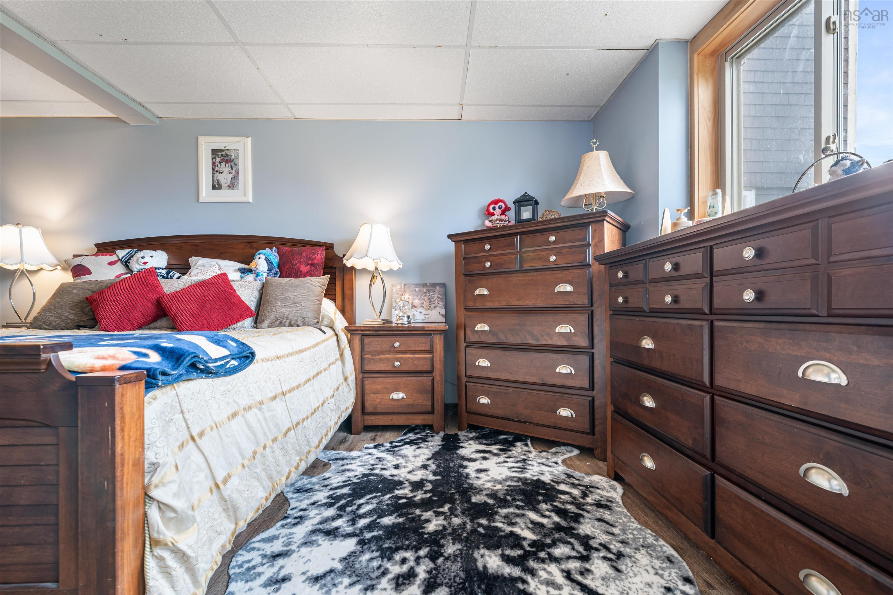 $549,000.00: 1268 Plains Road, Debert