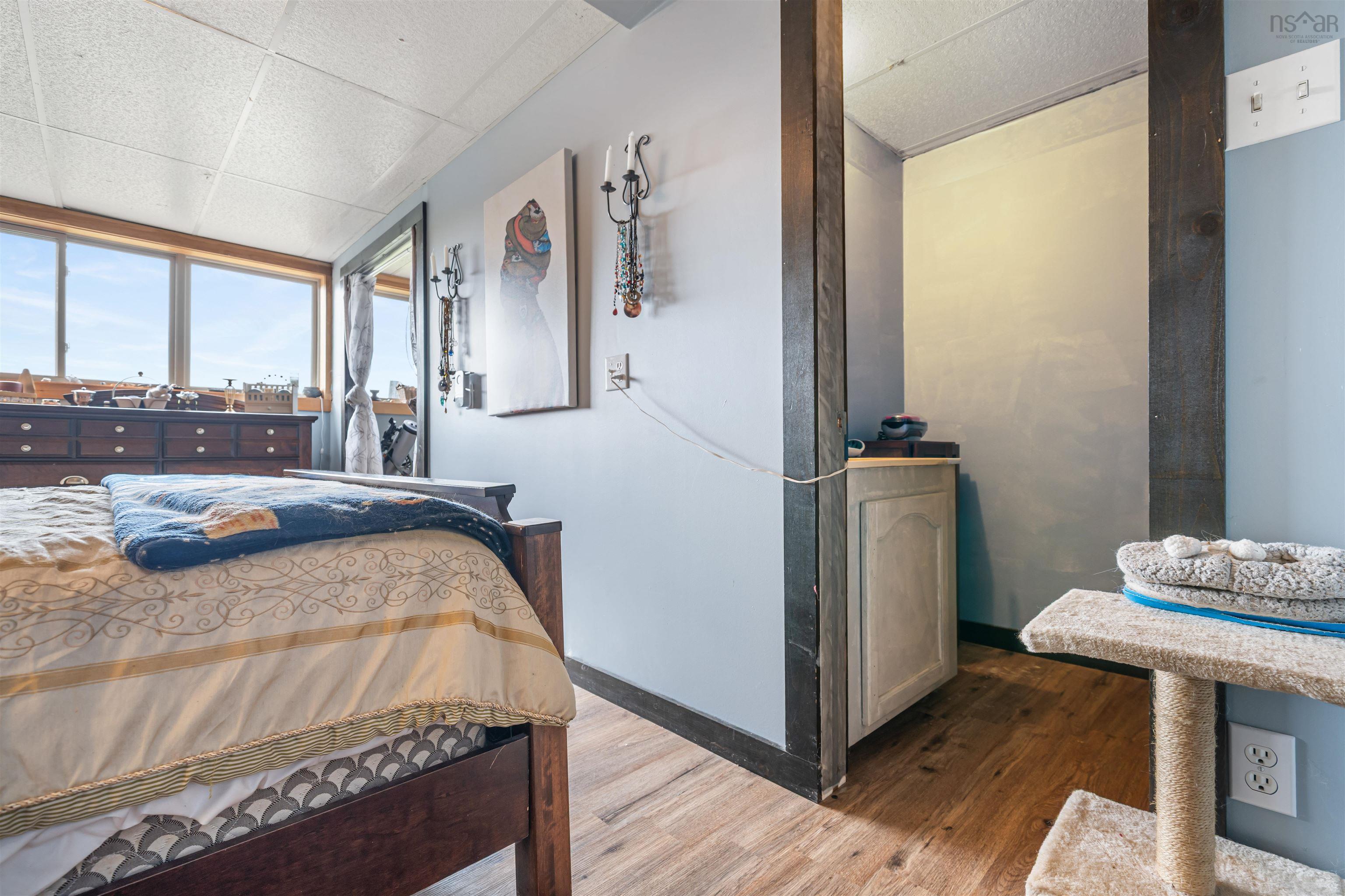 $549,000.00: 1268 Plains Road, Debert