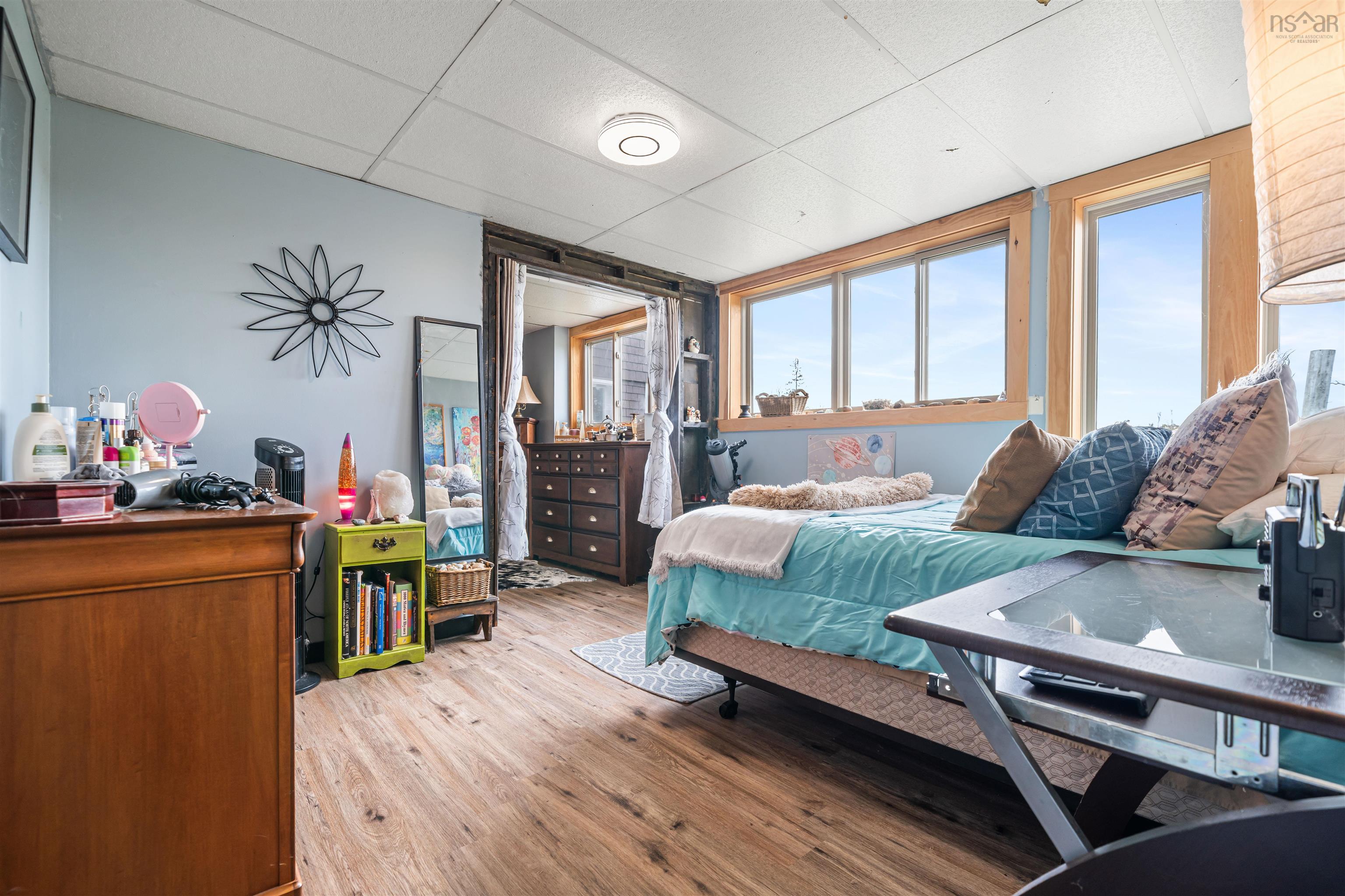 $549,000.00: 1268 Plains Road, Debert