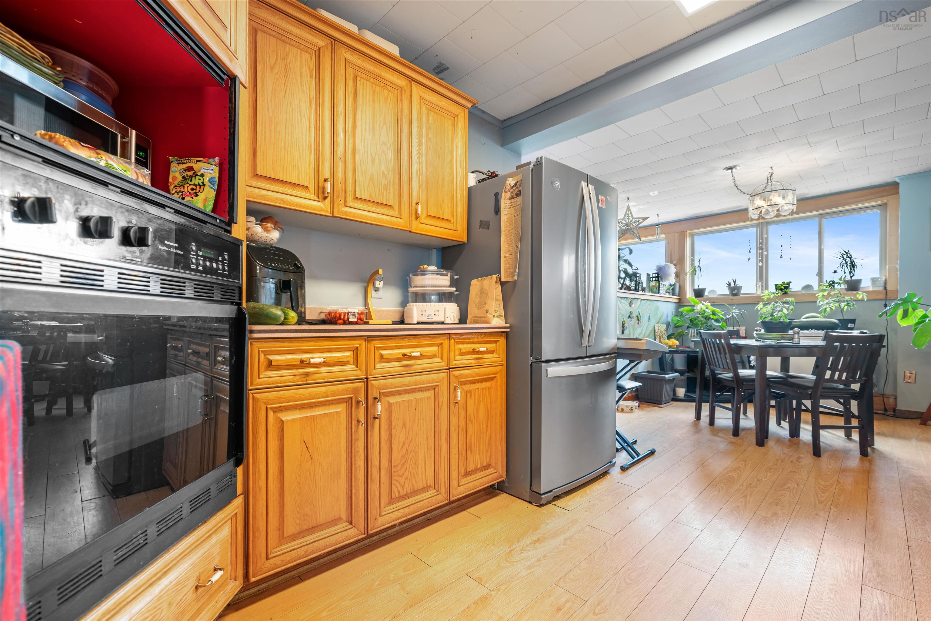 $549,000.00: 1268 Plains Road, Debert
