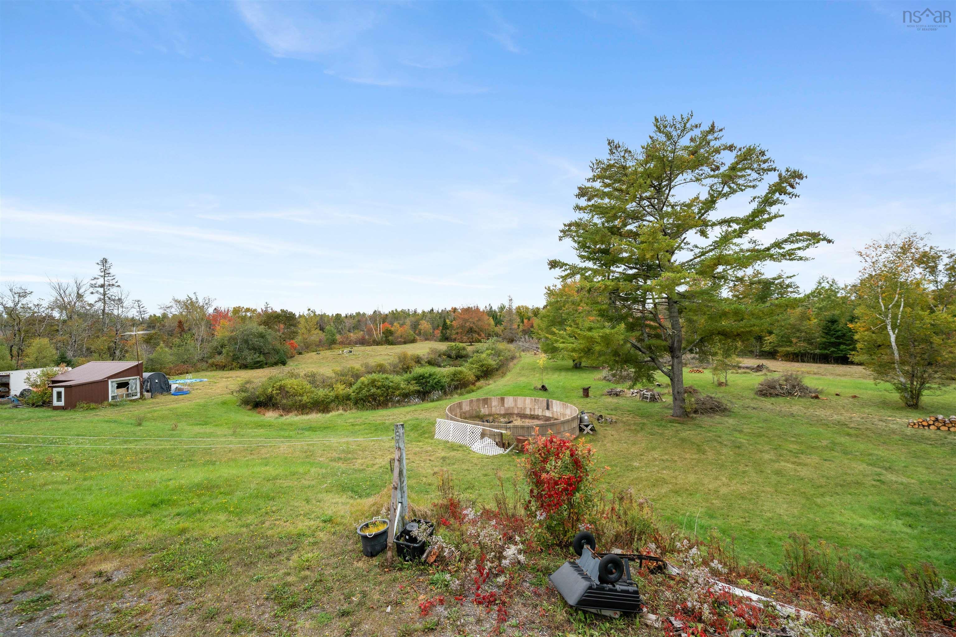 $549,000.00: 1268 Plains Road, Debert