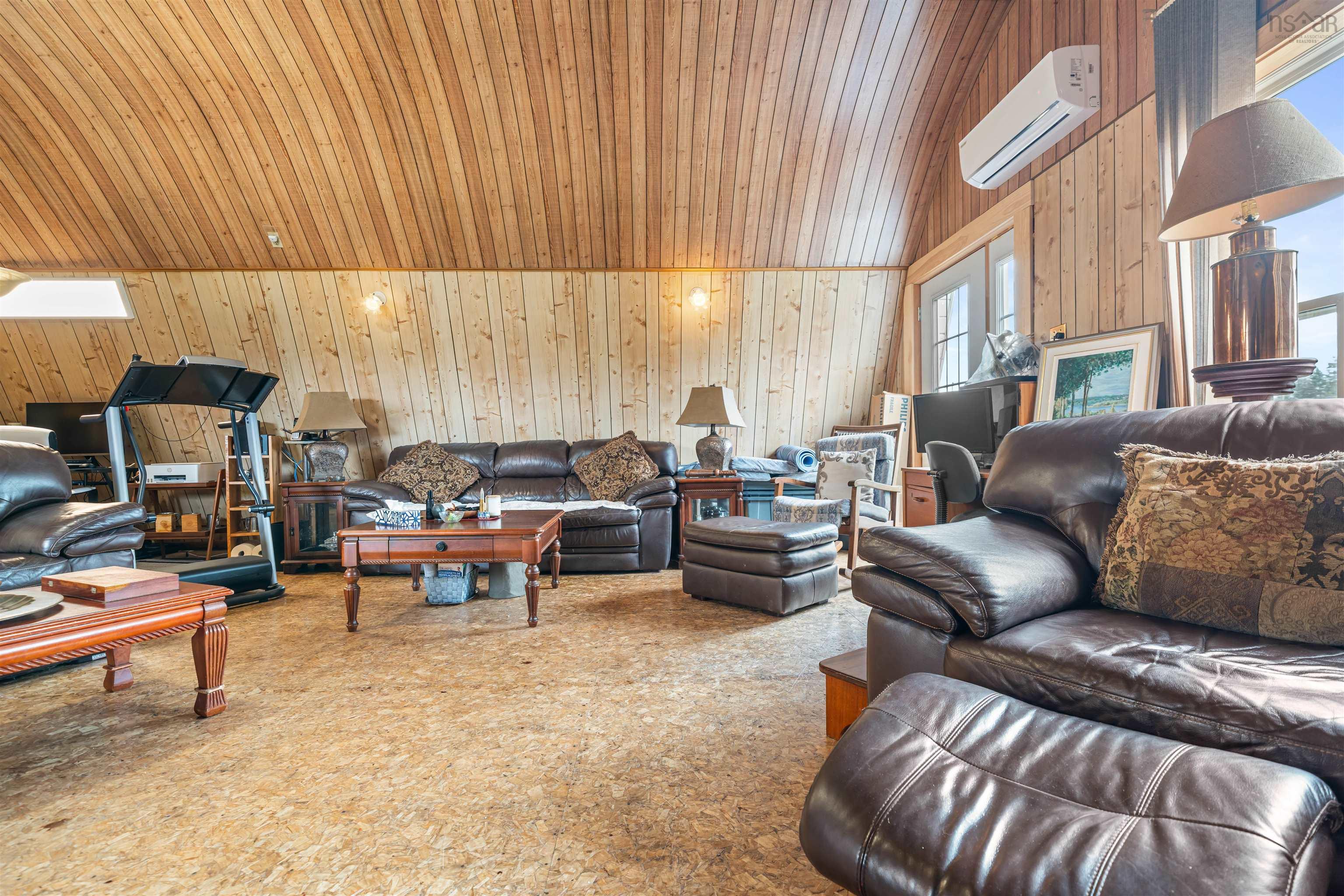 $549,000.00: 1268 Plains Road, Debert