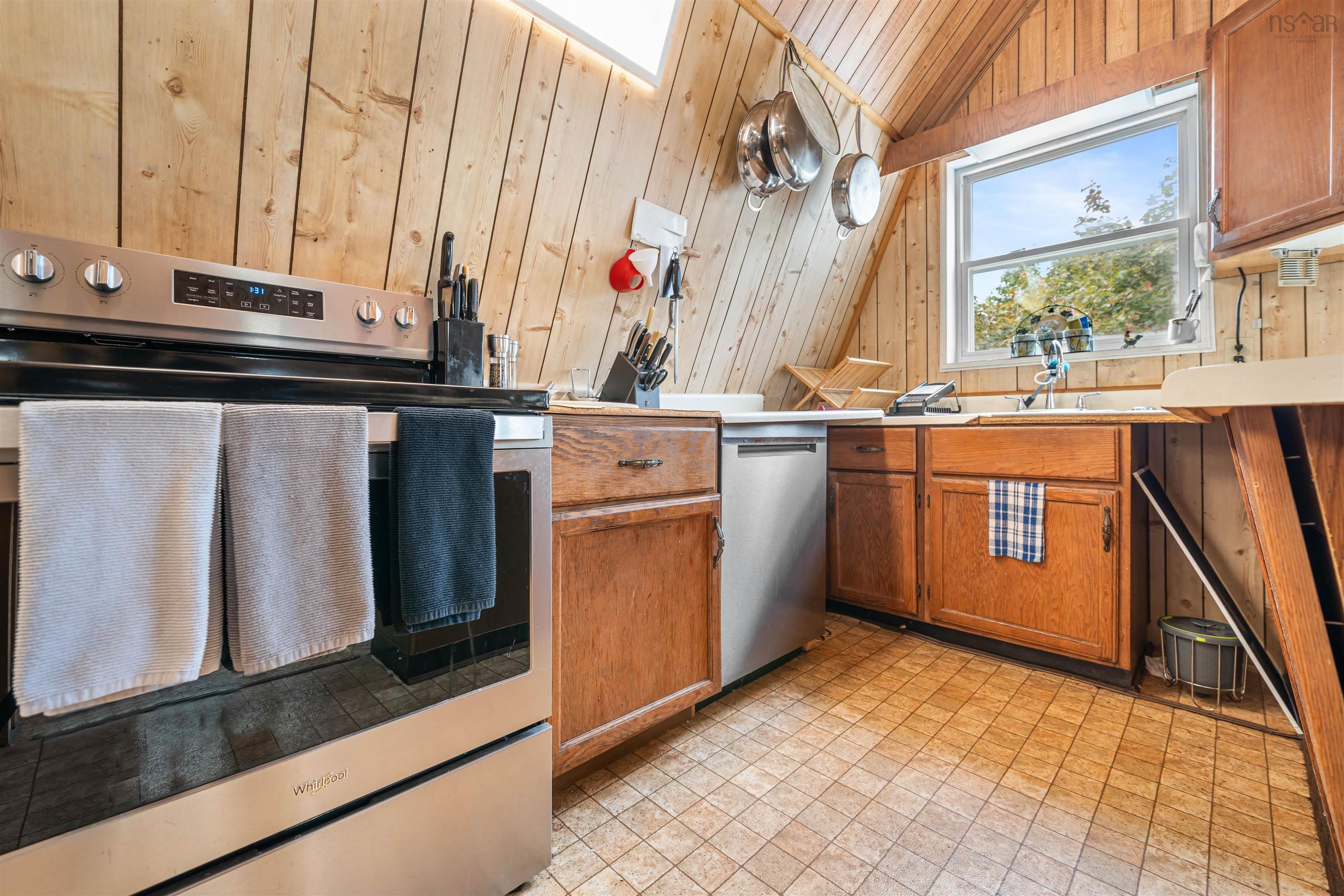 $549,000.00: 1268 Plains Road, Debert