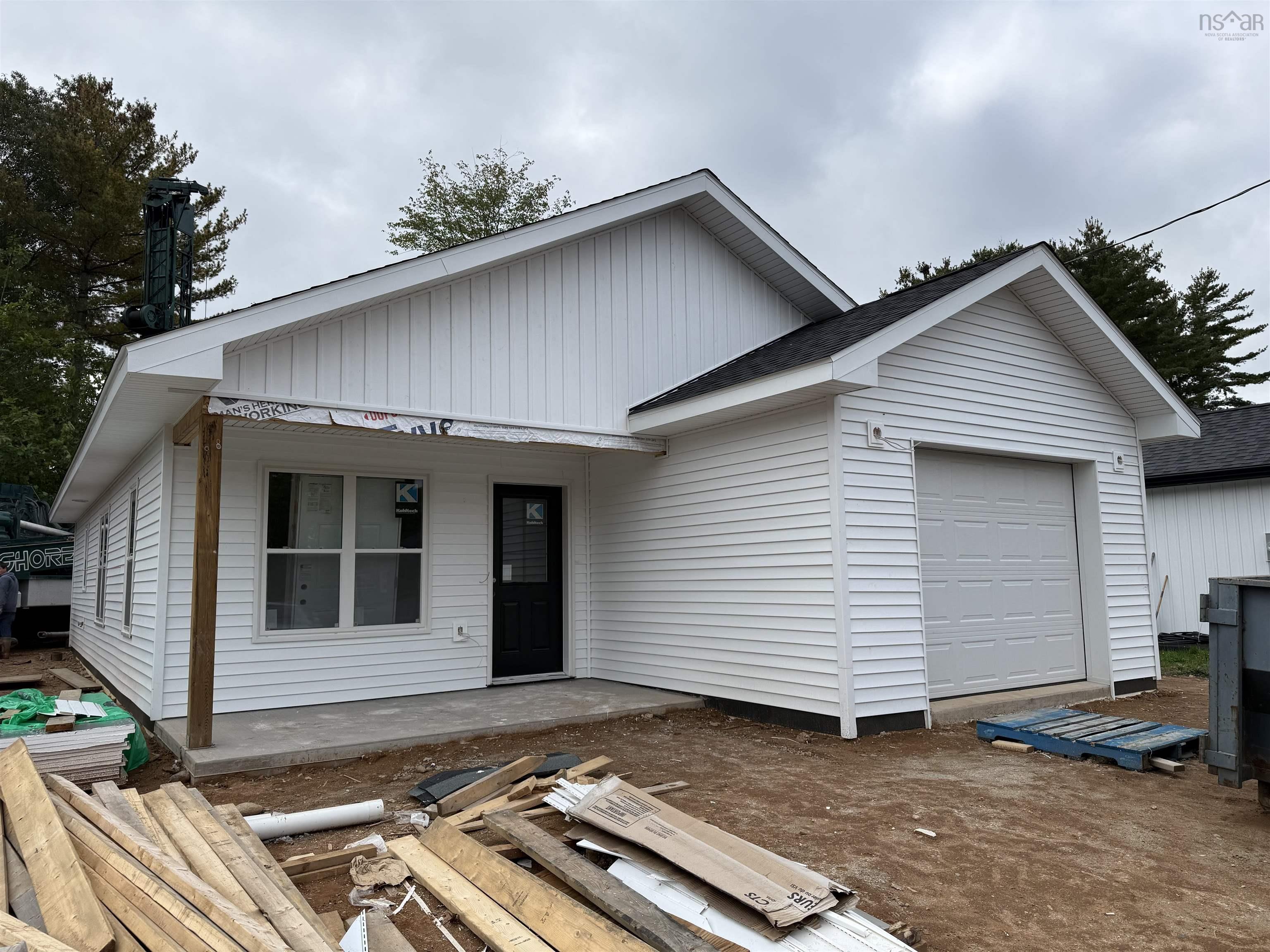 $430,000.00: 24 Peterson Street, Cambridge