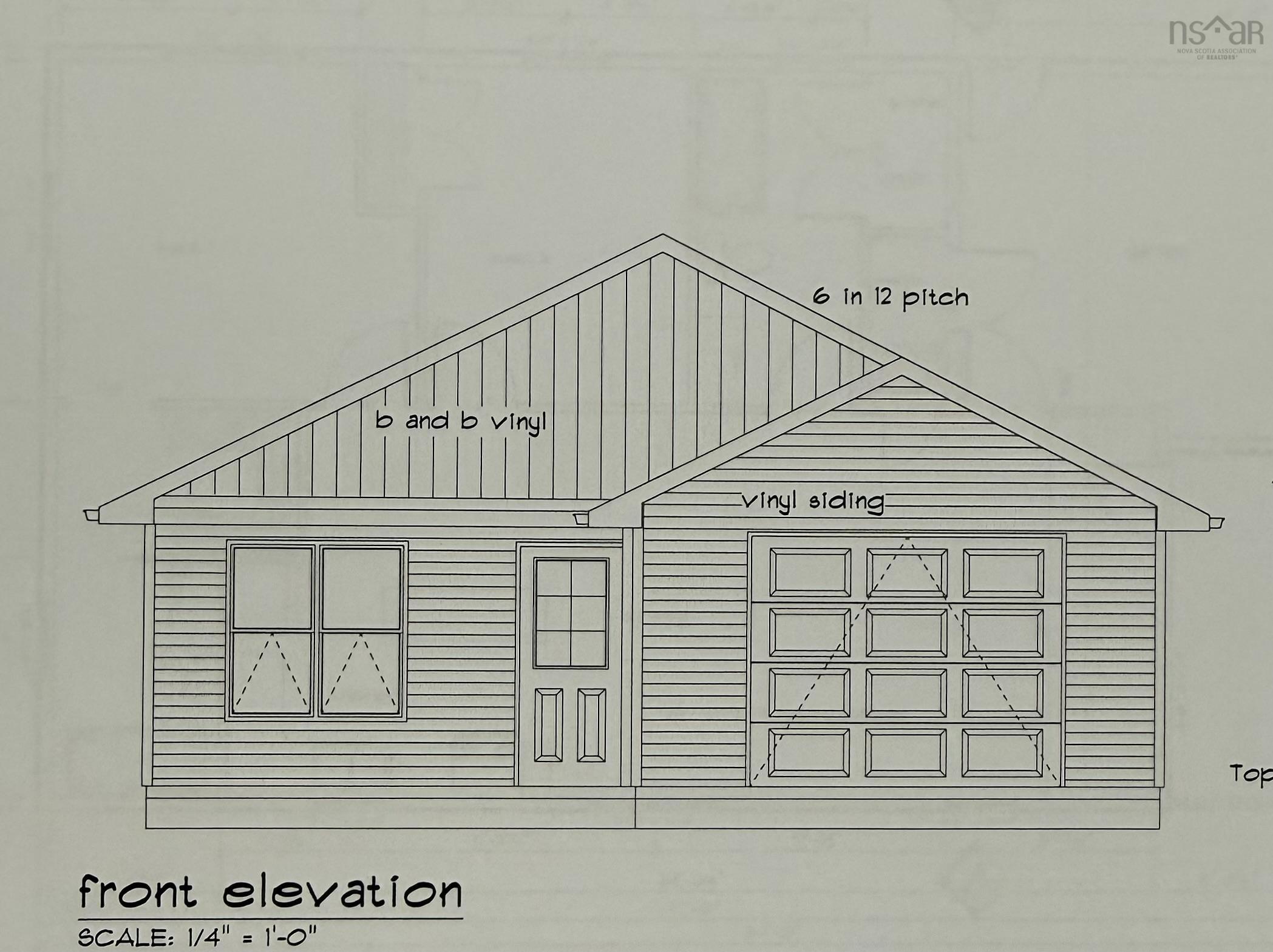 $430,000.00: 24 Peterson Street, Cambridge