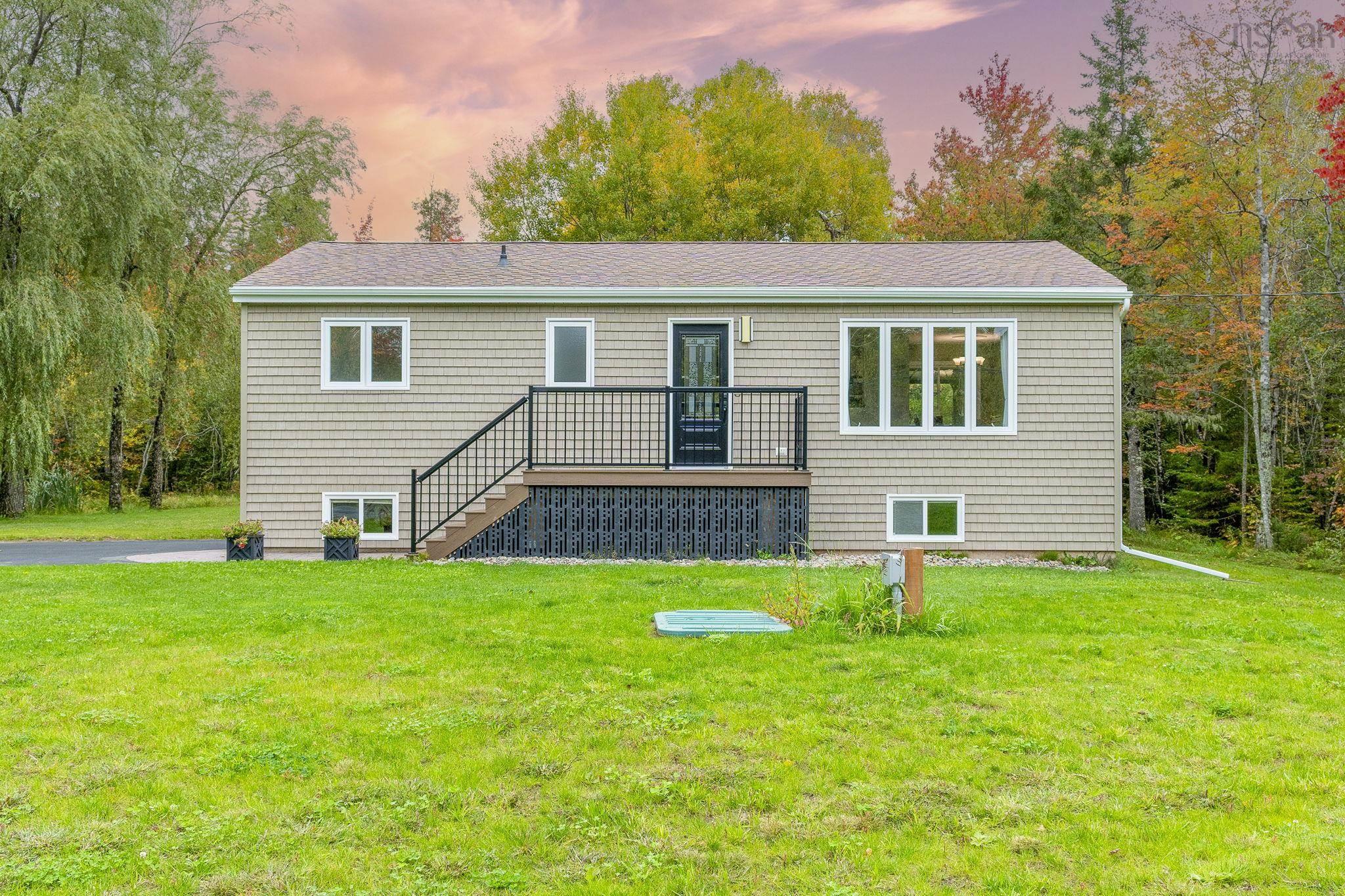 $589,900.00: Lot 17 Stage Road, Enfield
