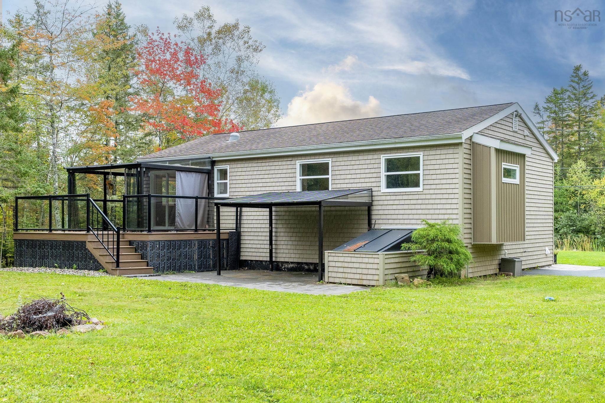 $589,900.00: Lot 17 Stage Road, Enfield