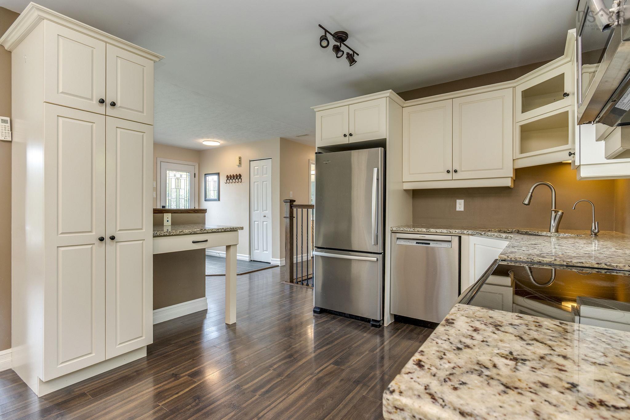 $589,900.00: Lot 17 Stage Road, Enfield