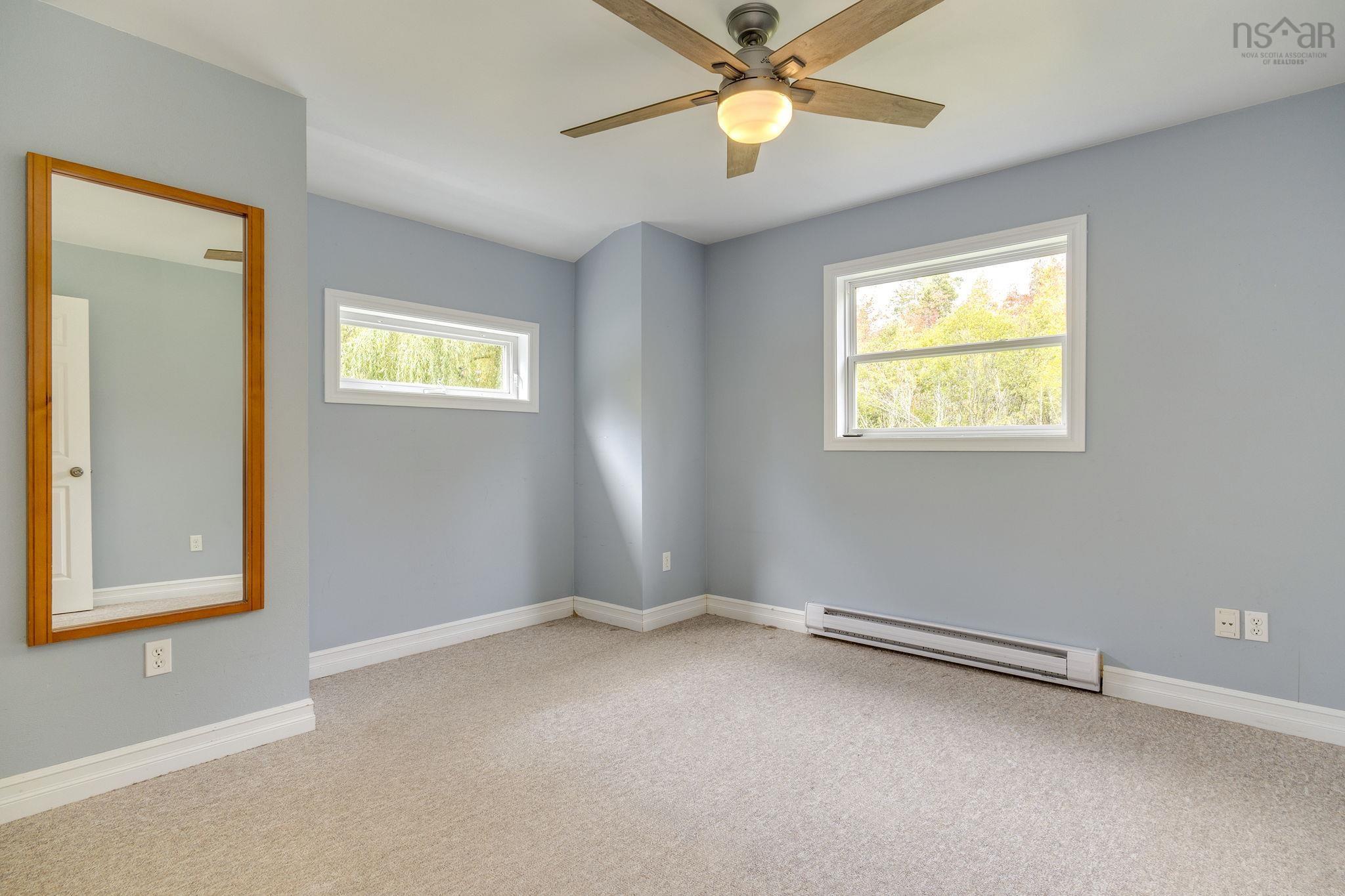 $589,900.00: Lot 17 Stage Road, Enfield