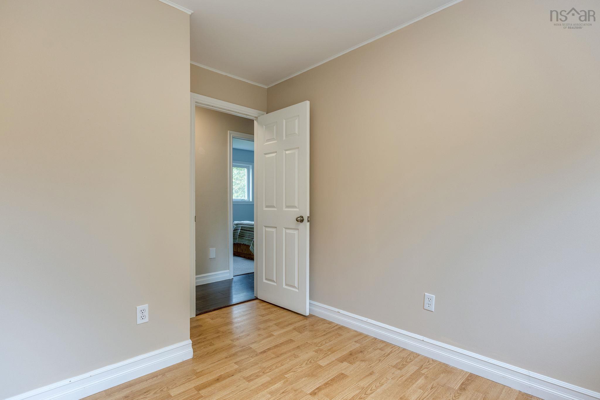 $589,900.00: Lot 17 Stage Road, Enfield