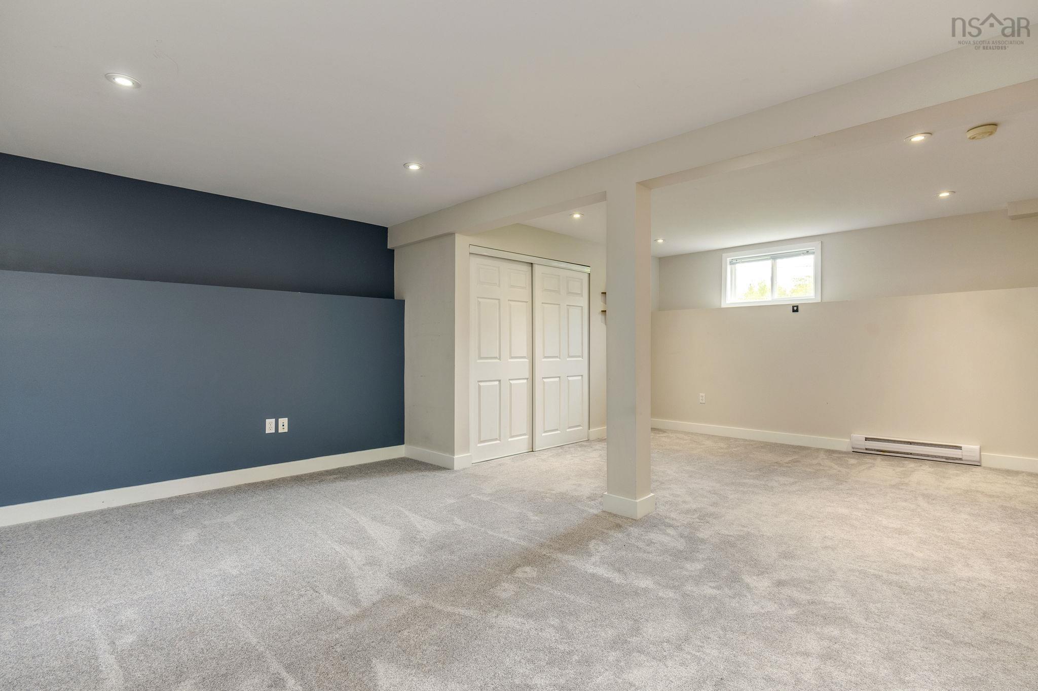 $589,900.00: Lot 17 Stage Road, Enfield