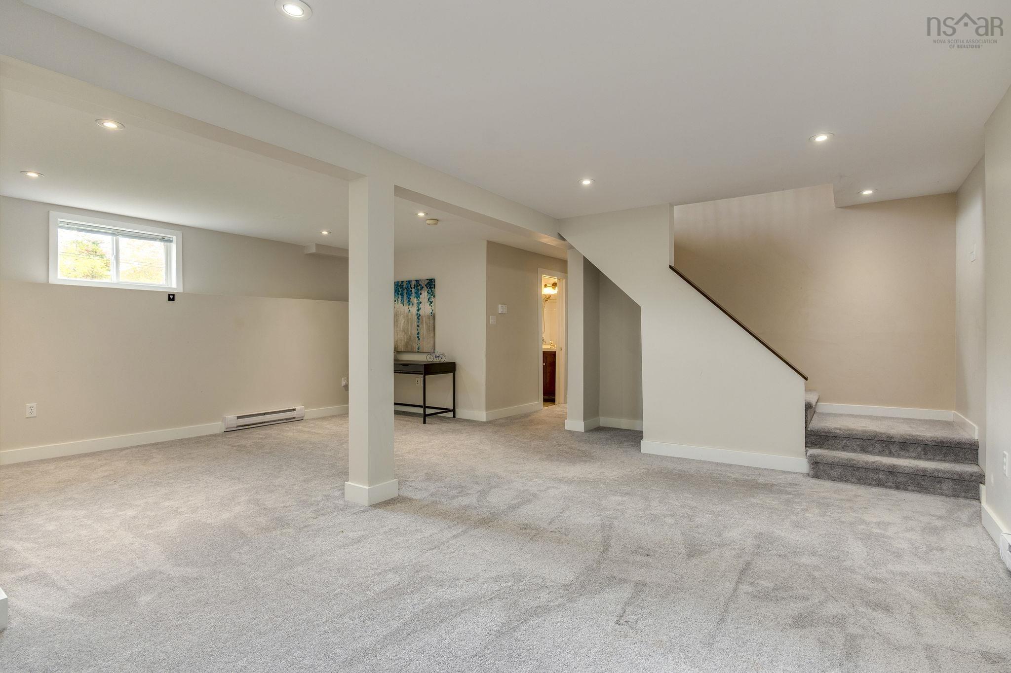 $589,900.00: Lot 17 Stage Road, Enfield