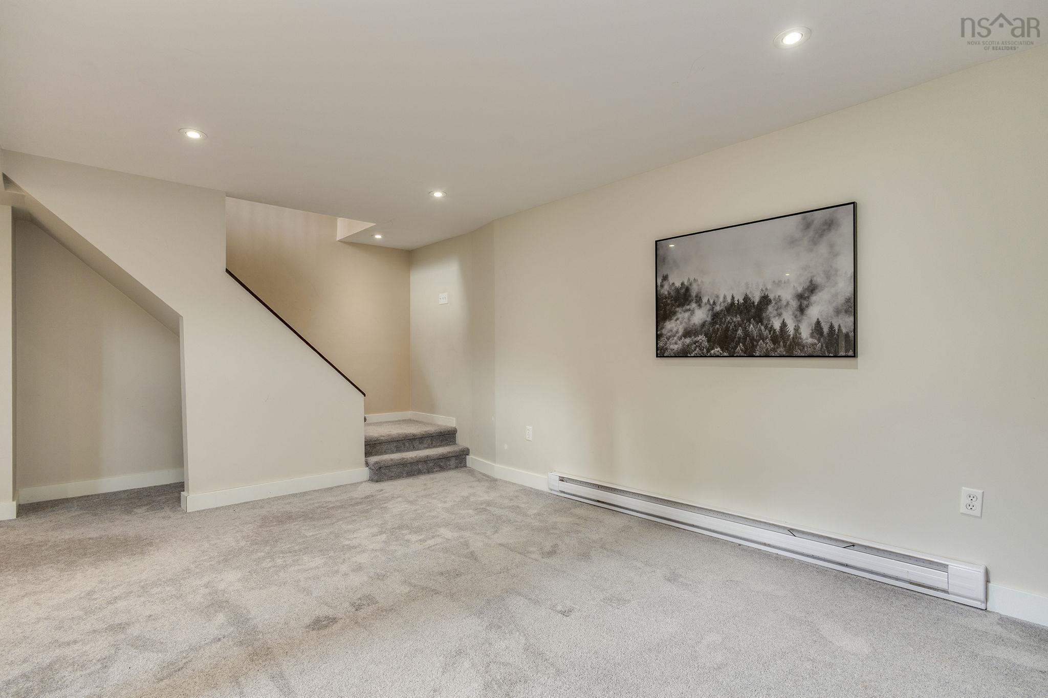 $589,900.00: Lot 17 Stage Road, Enfield
