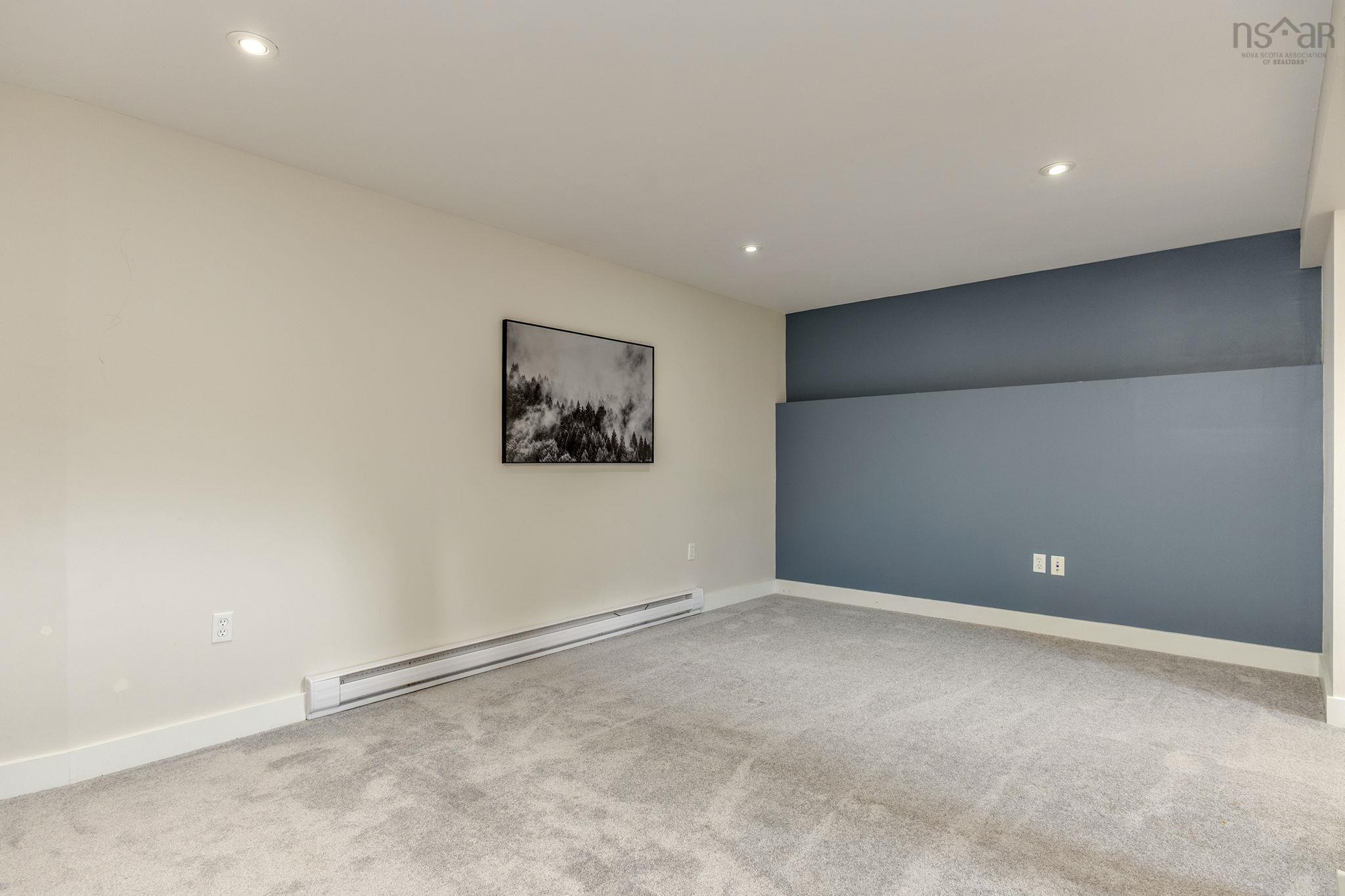 $589,900.00: Lot 17 Stage Road, Enfield