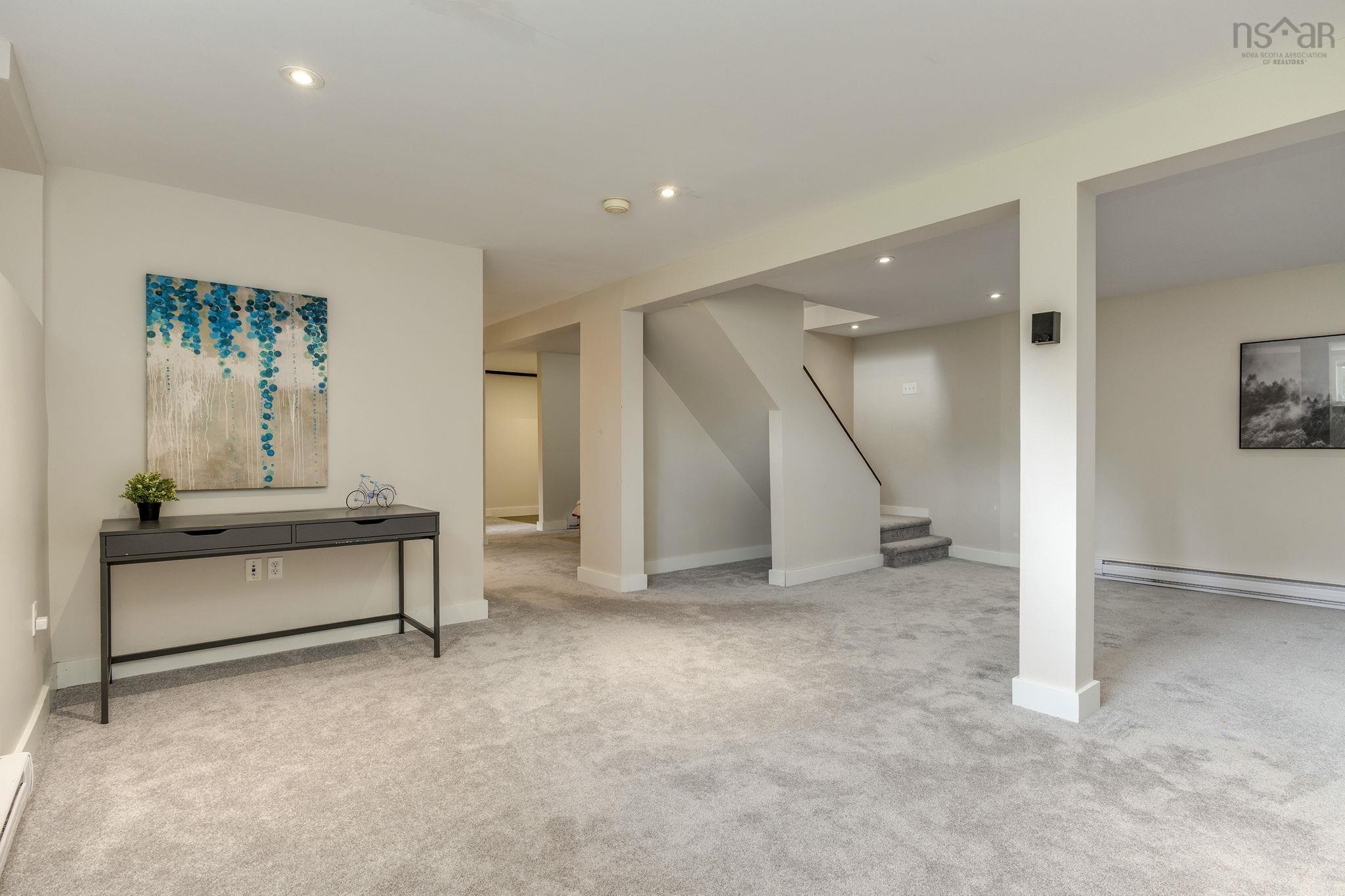 $589,900.00: Lot 17 Stage Road, Enfield