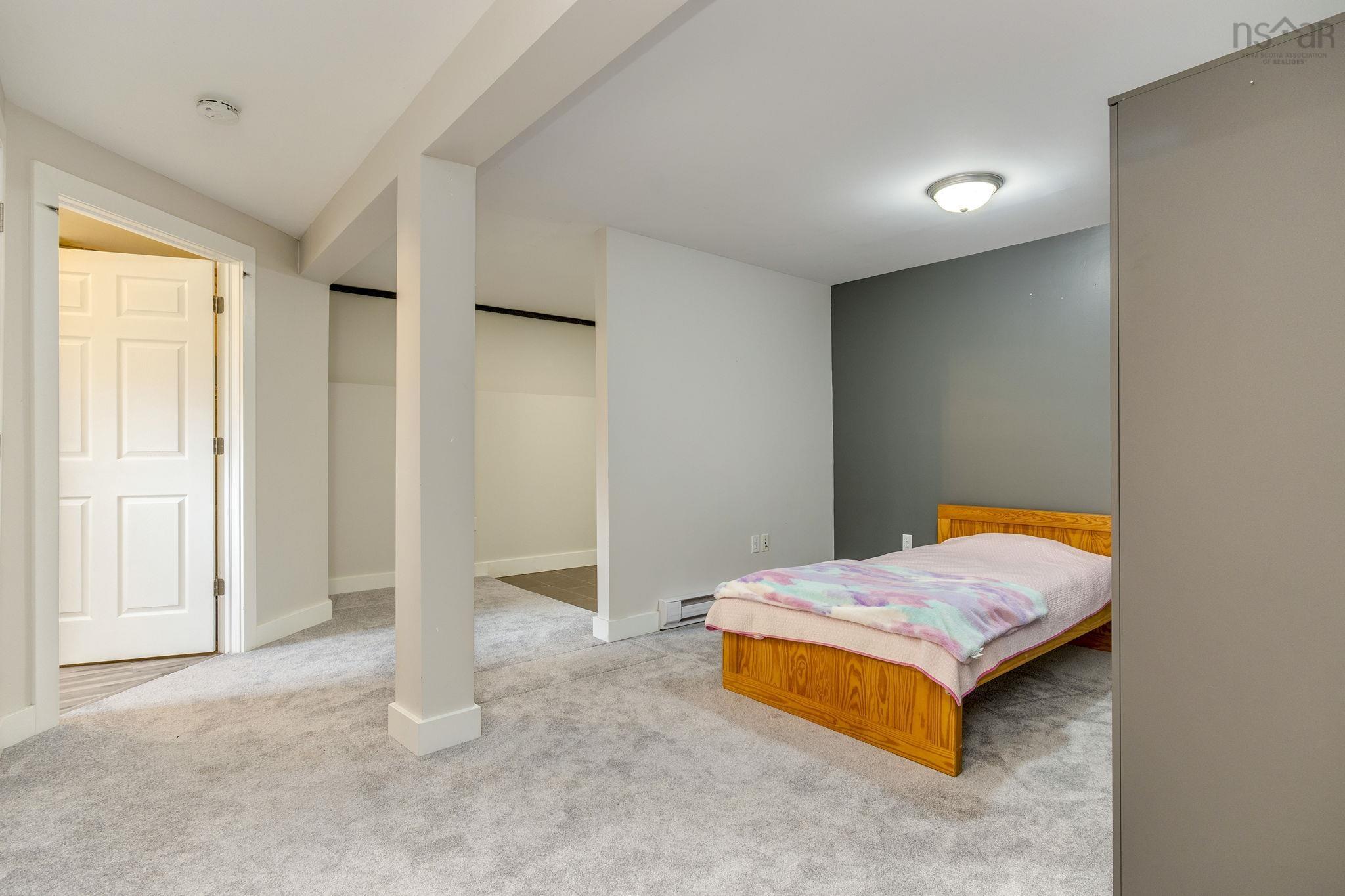 $589,900.00: Lot 17 Stage Road, Enfield