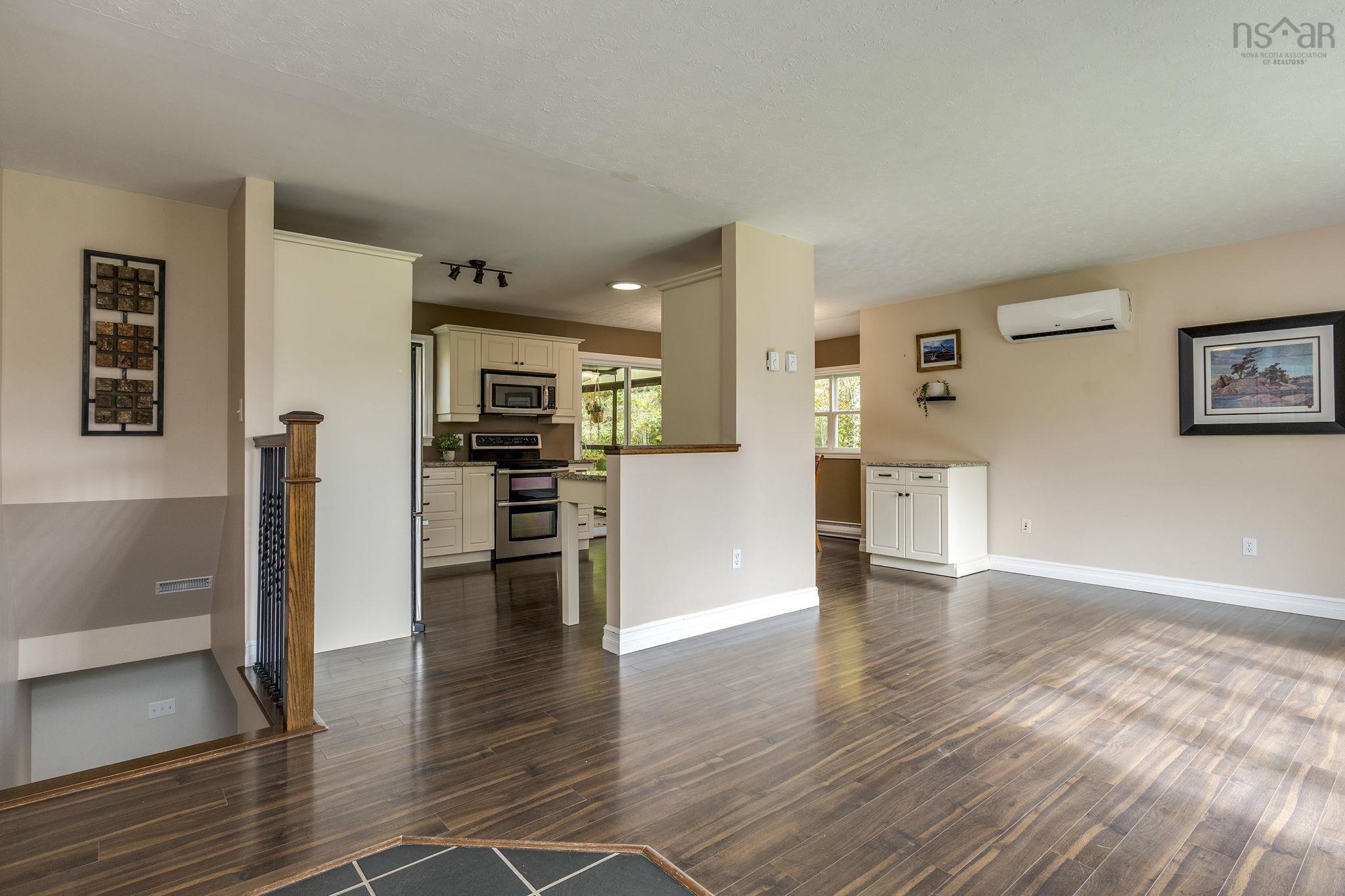 $589,900.00: Lot 17 Stage Road, Enfield