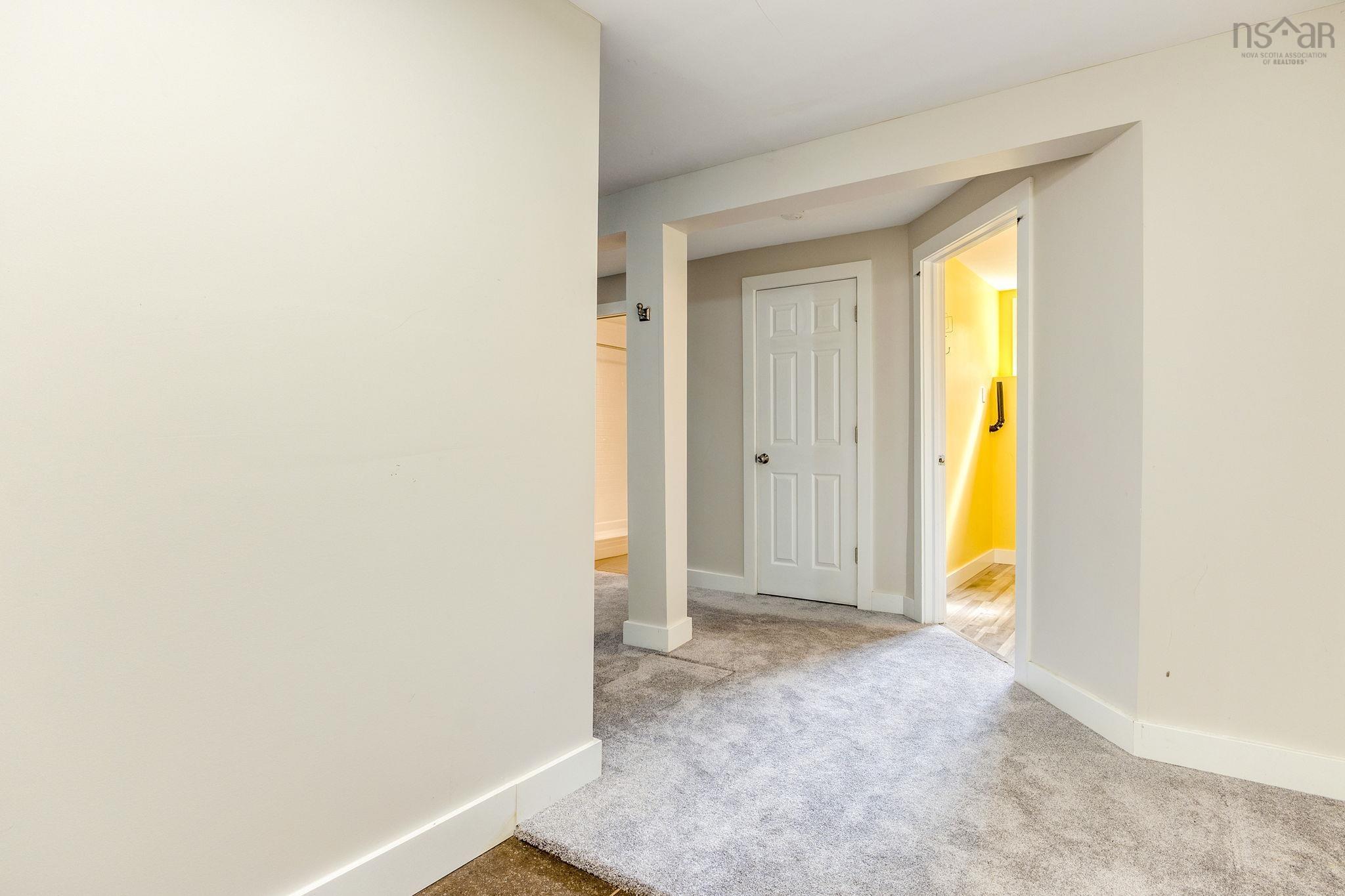 $589,900.00: Lot 17 Stage Road, Enfield