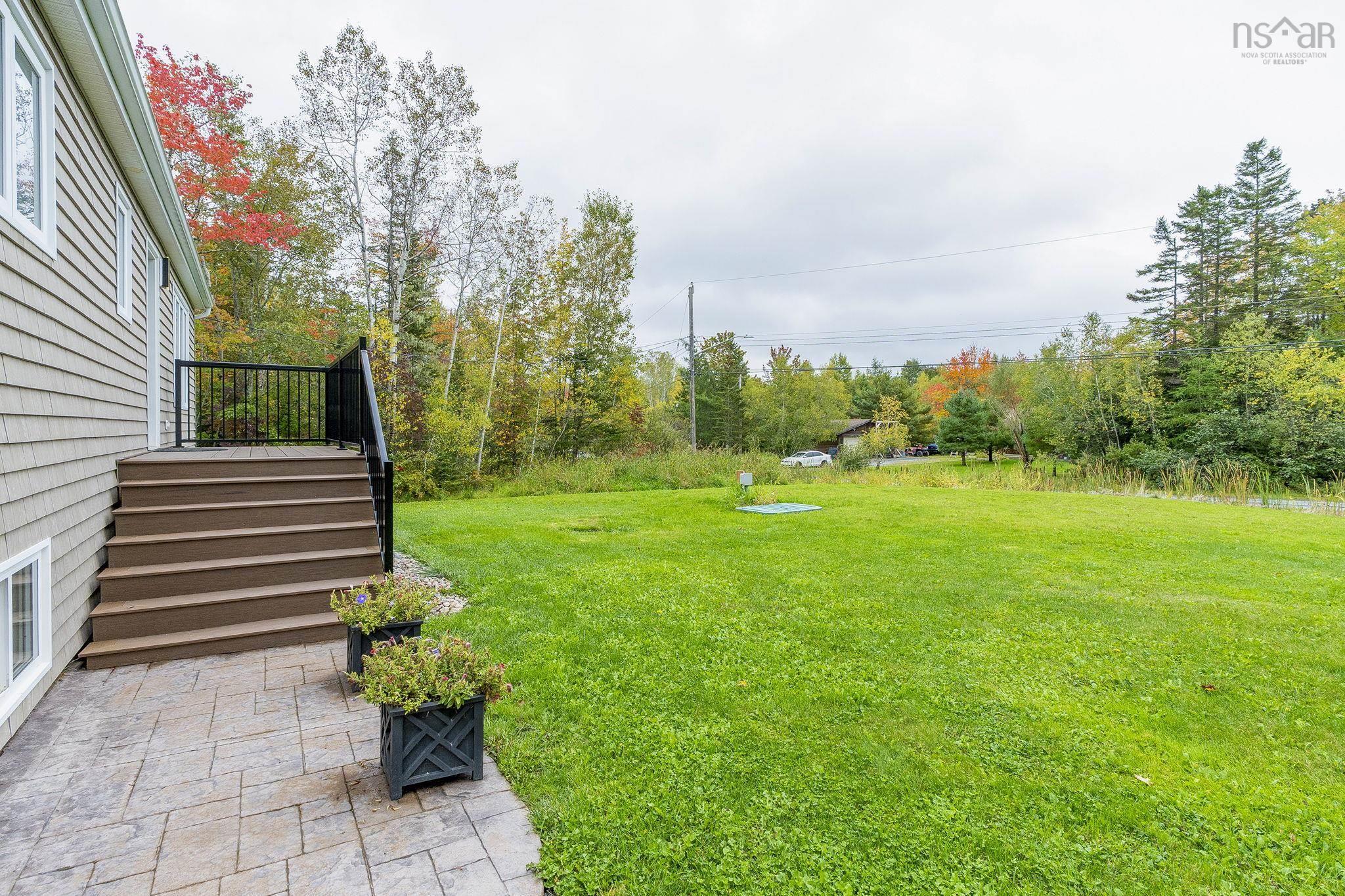 $589,900.00: Lot 17 Stage Road, Enfield
