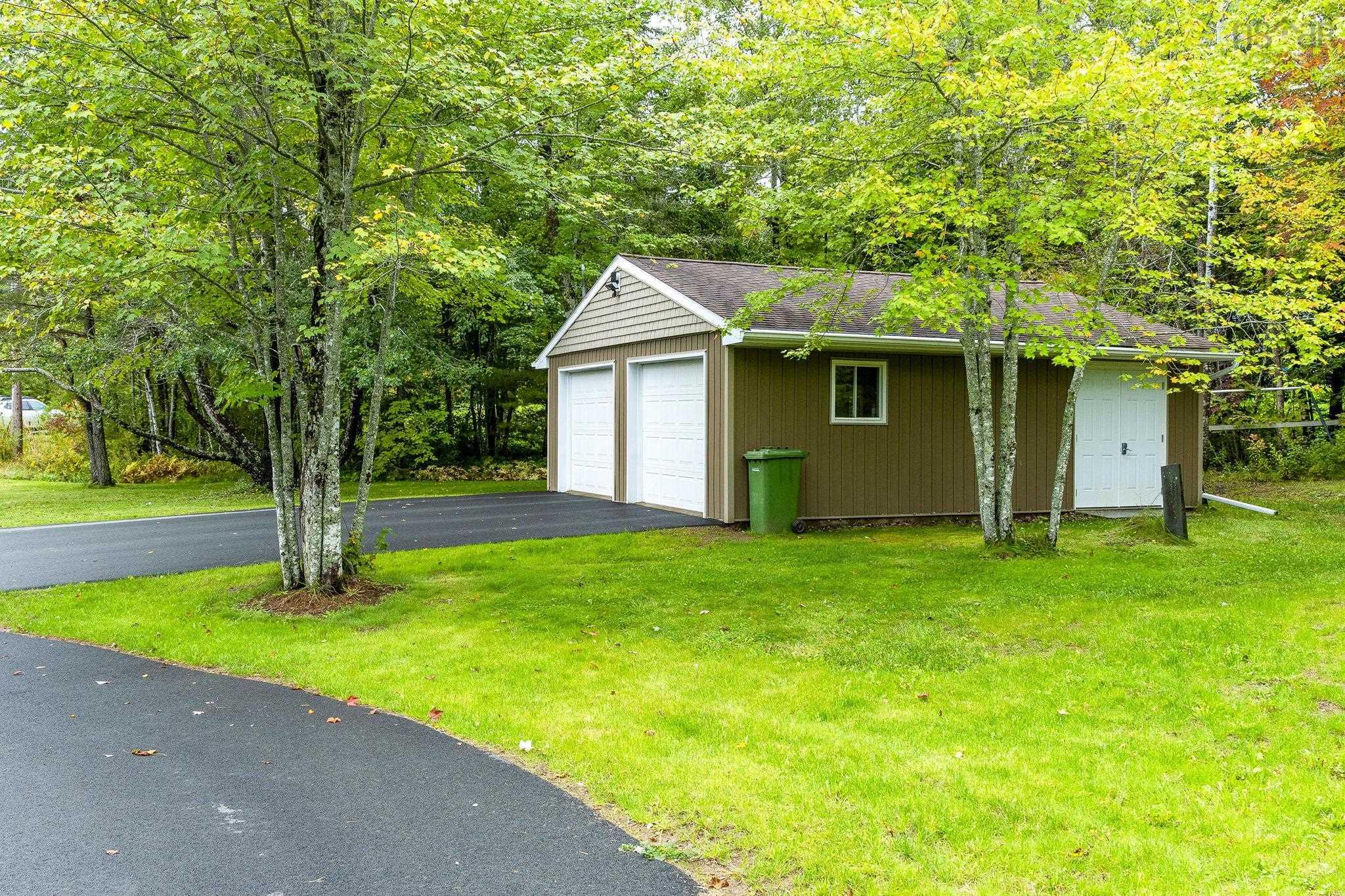 $589,900.00: Lot 17 Stage Road, Enfield