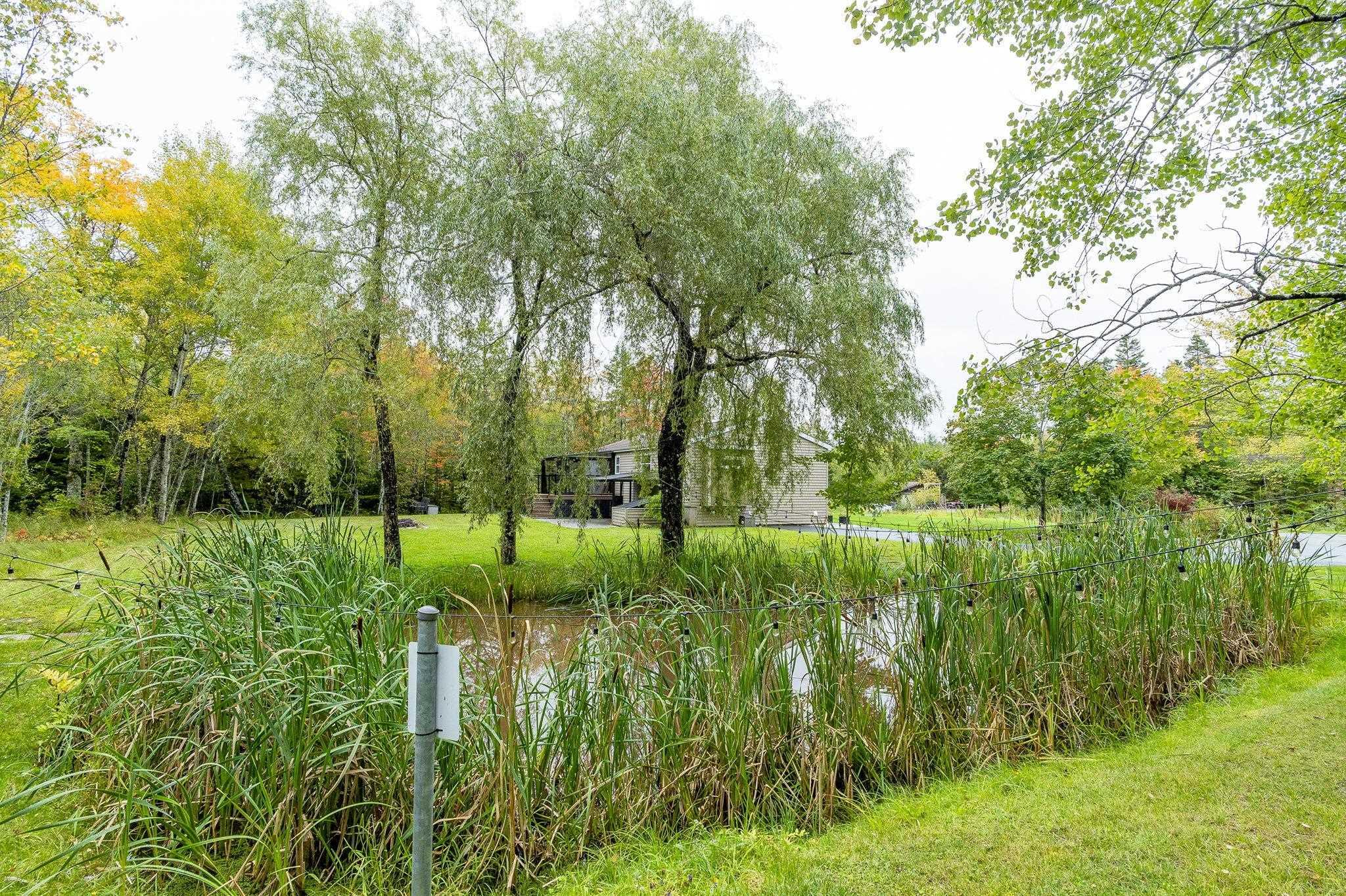 $589,900.00: Lot 17 Stage Road, Enfield