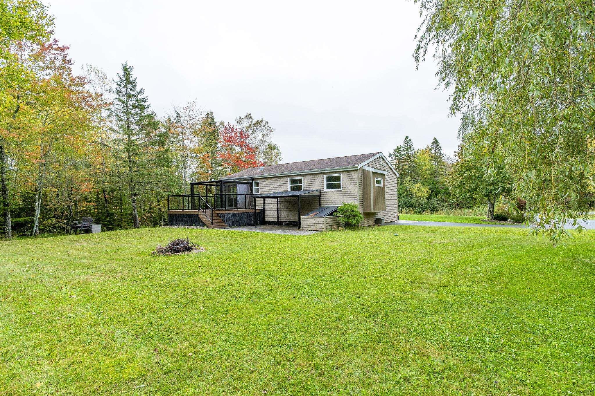 $589,900.00: Lot 17 Stage Road, Enfield