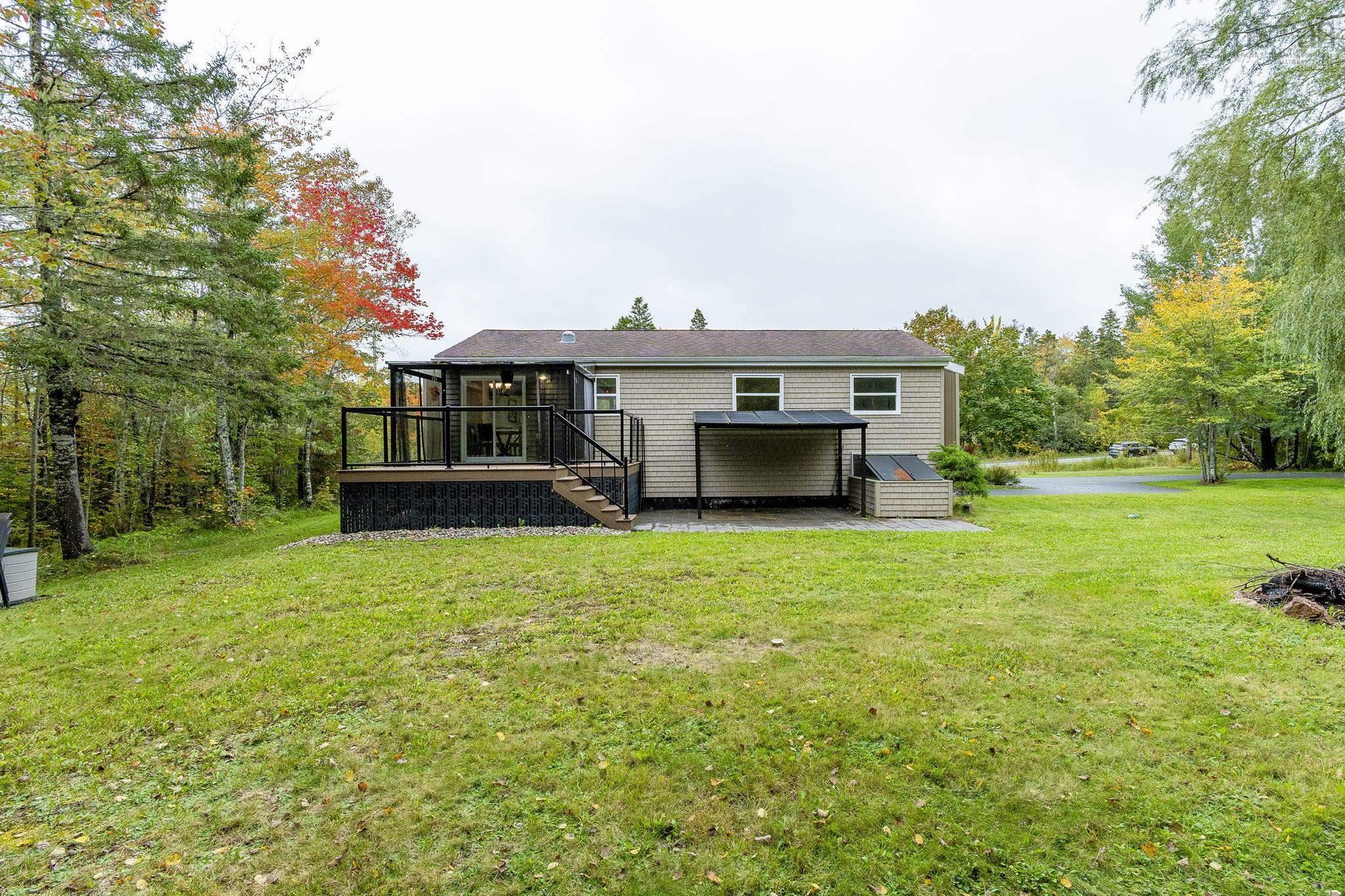 $589,900.00: Lot 17 Stage Road, Enfield