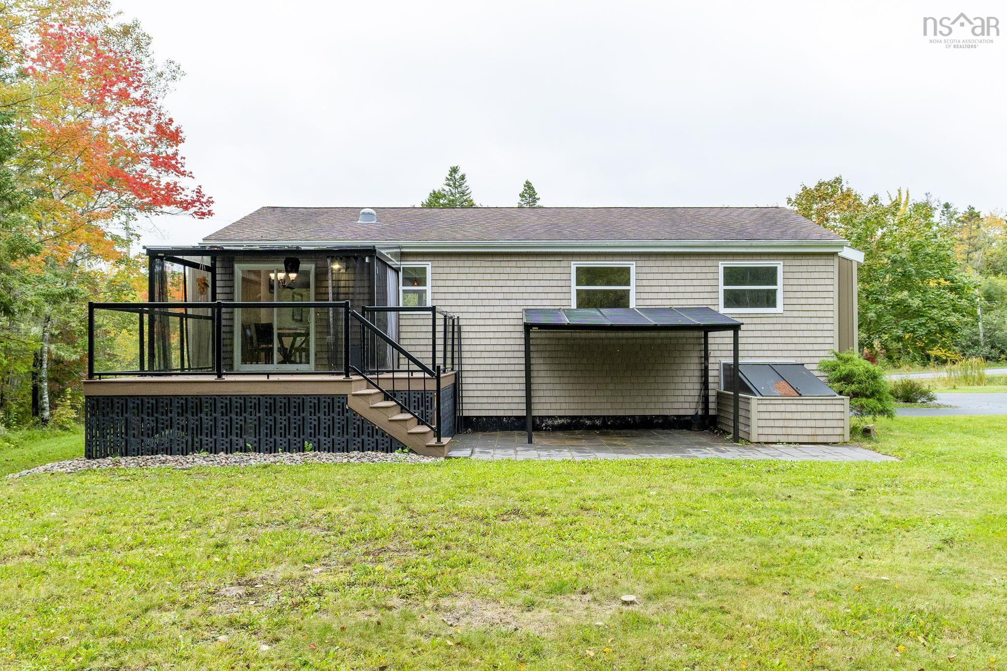 $589,900.00: Lot 17 Stage Road, Enfield