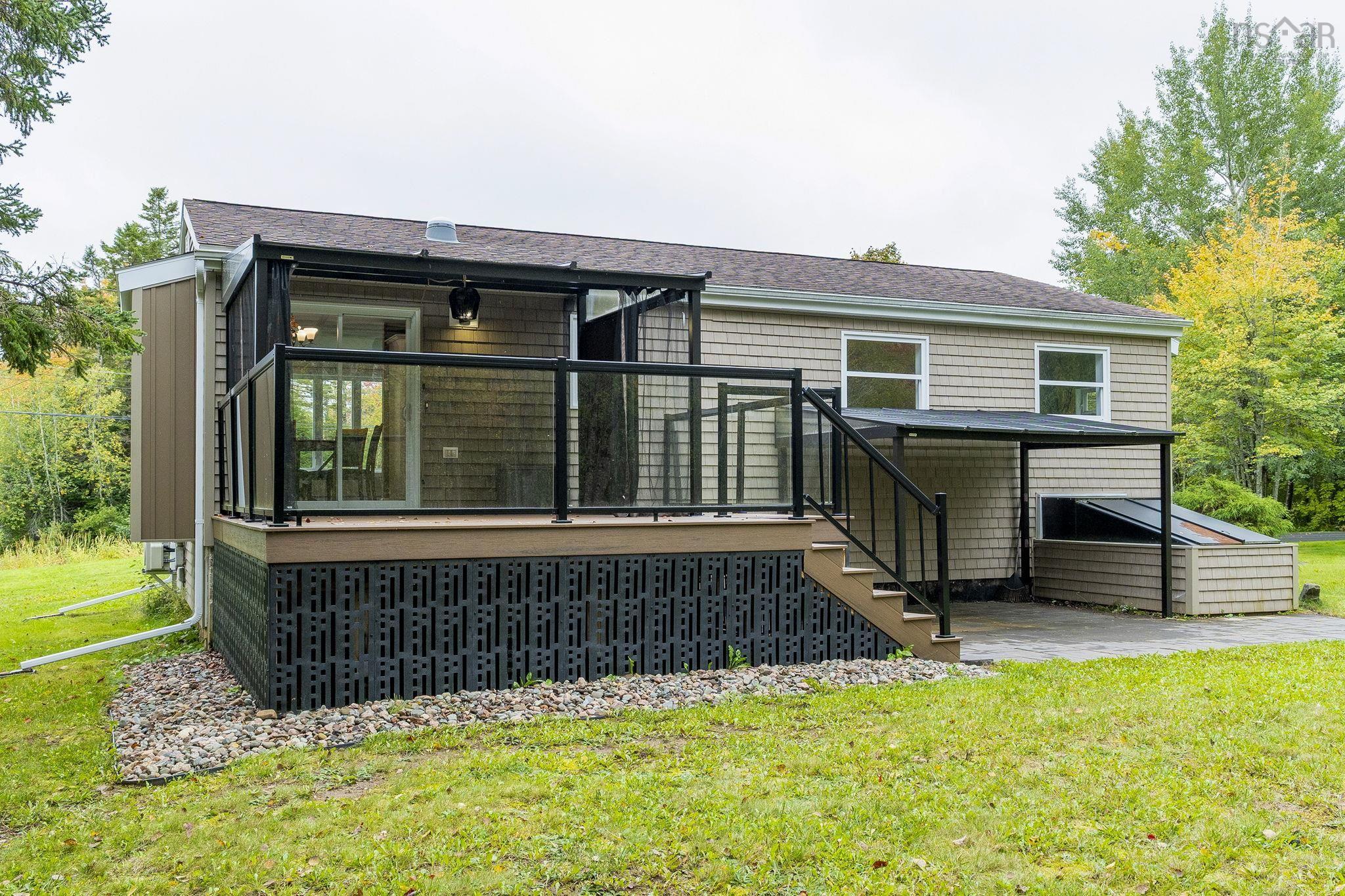$589,900.00: Lot 17 Stage Road, Enfield