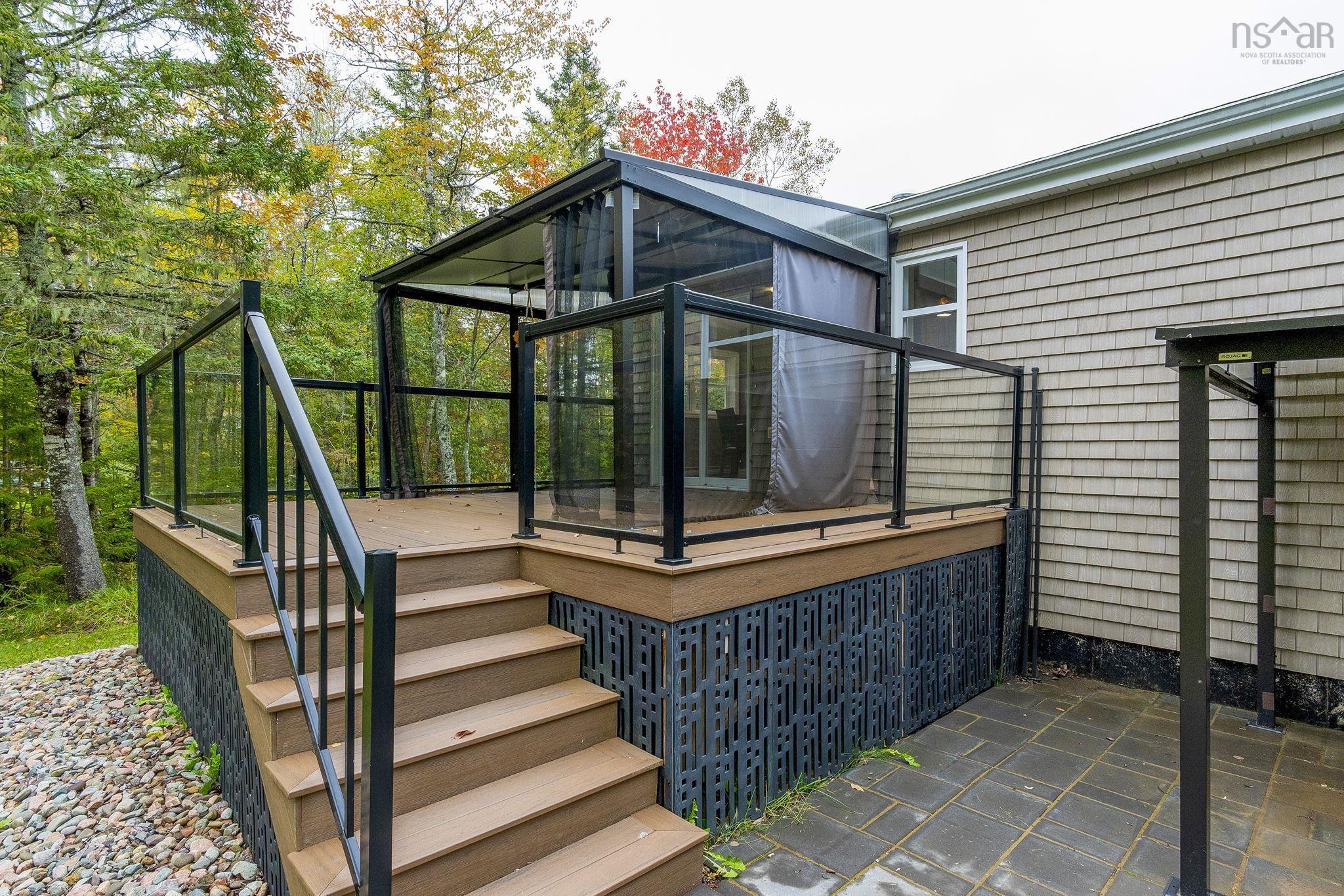 $589,900.00: Lot 17 Stage Road, Enfield