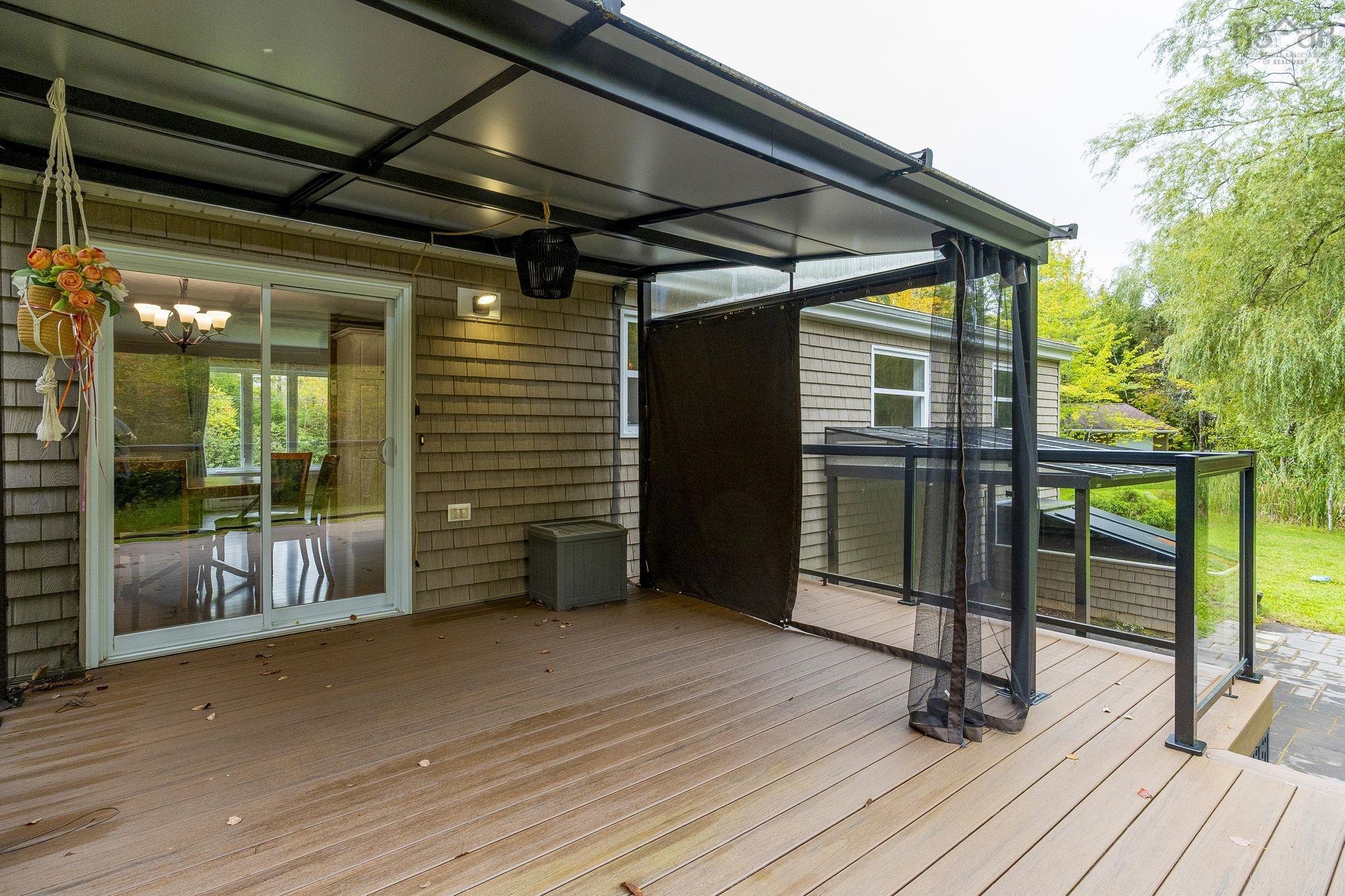 $589,900.00: Lot 17 Stage Road, Enfield