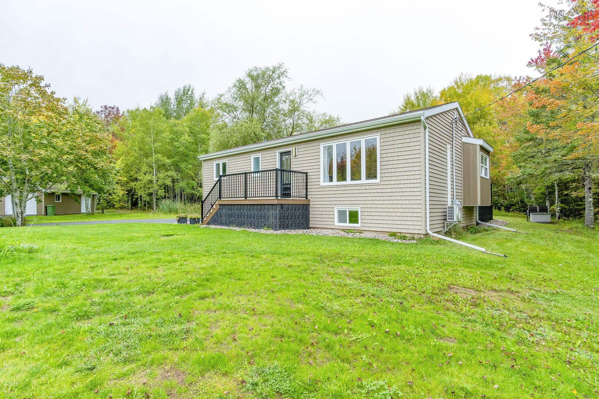 $589,900.00: Lot 17 Stage Road, Enfield