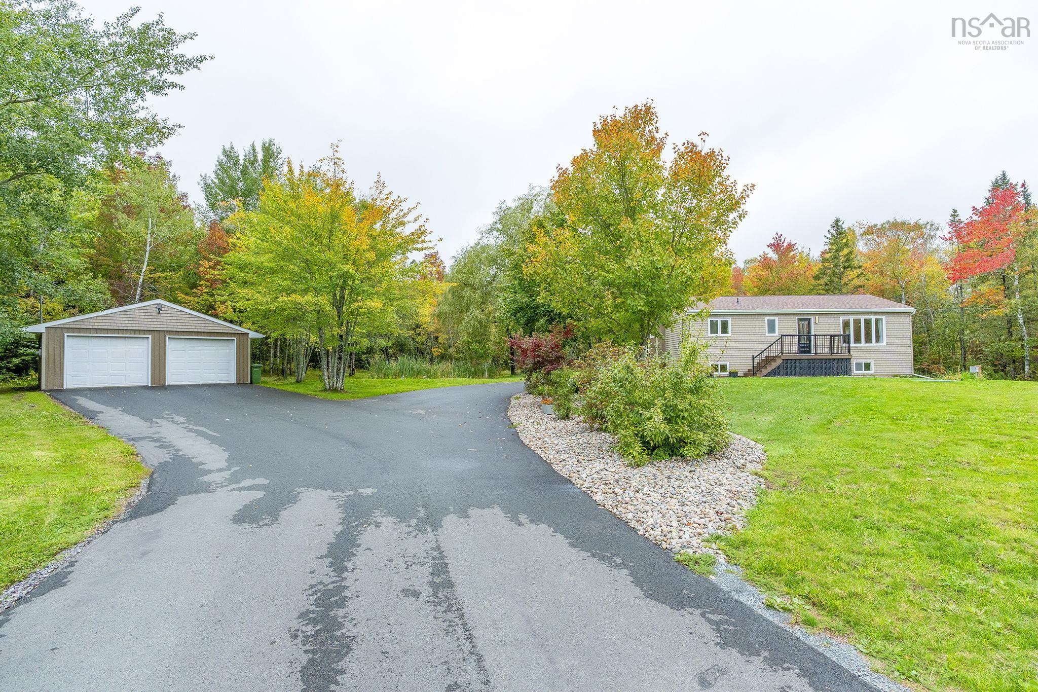 $589,900.00: Lot 17 Stage Road, Enfield