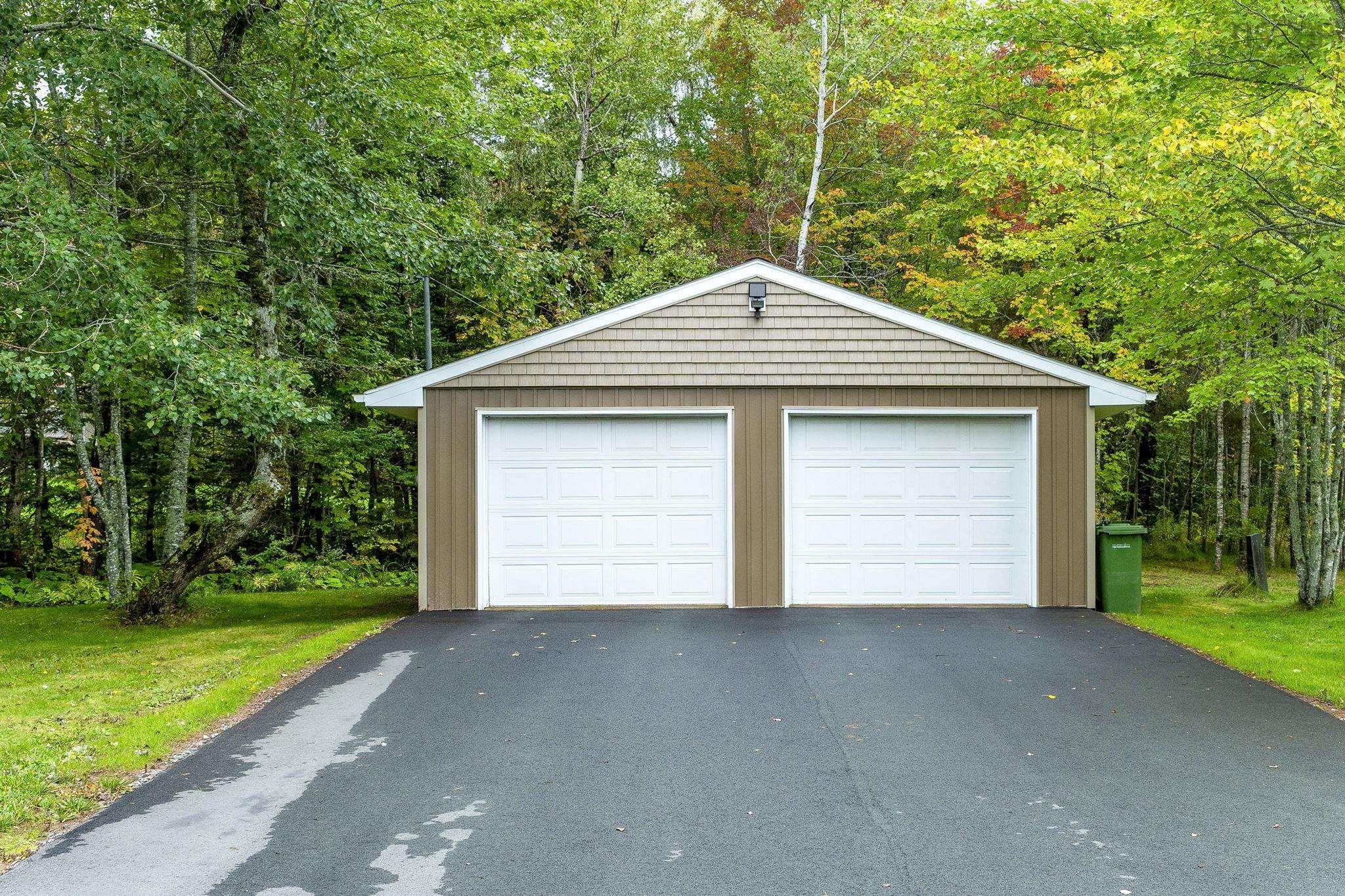 $589,900.00: Lot 17 Stage Road, Enfield