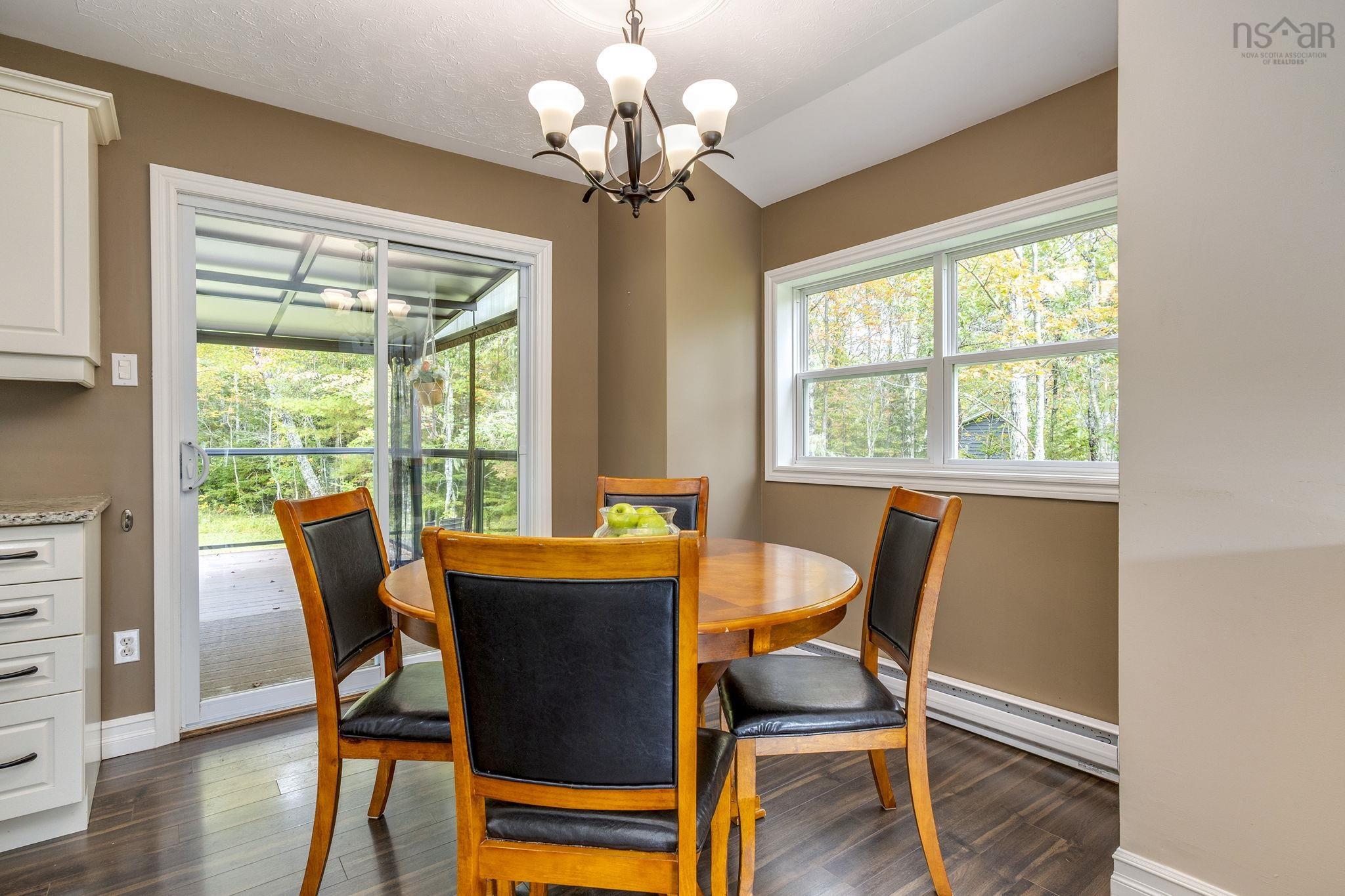 $589,900.00: Lot 17 Stage Road, Enfield