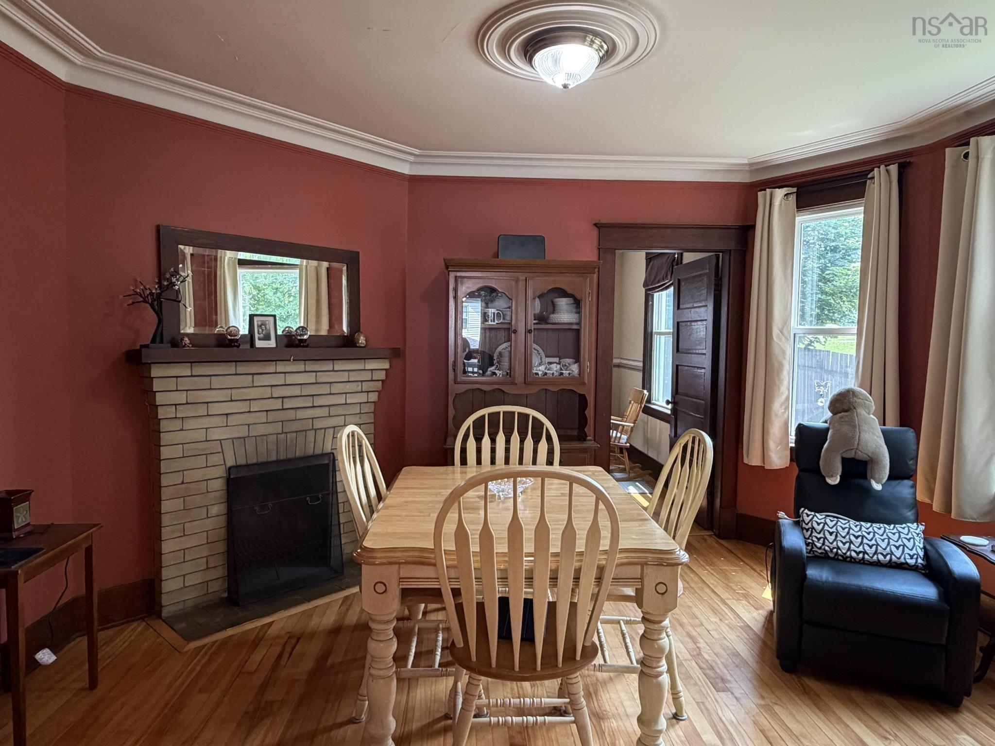 $319,000.00: 470 Pleasant Street, New Glasgow